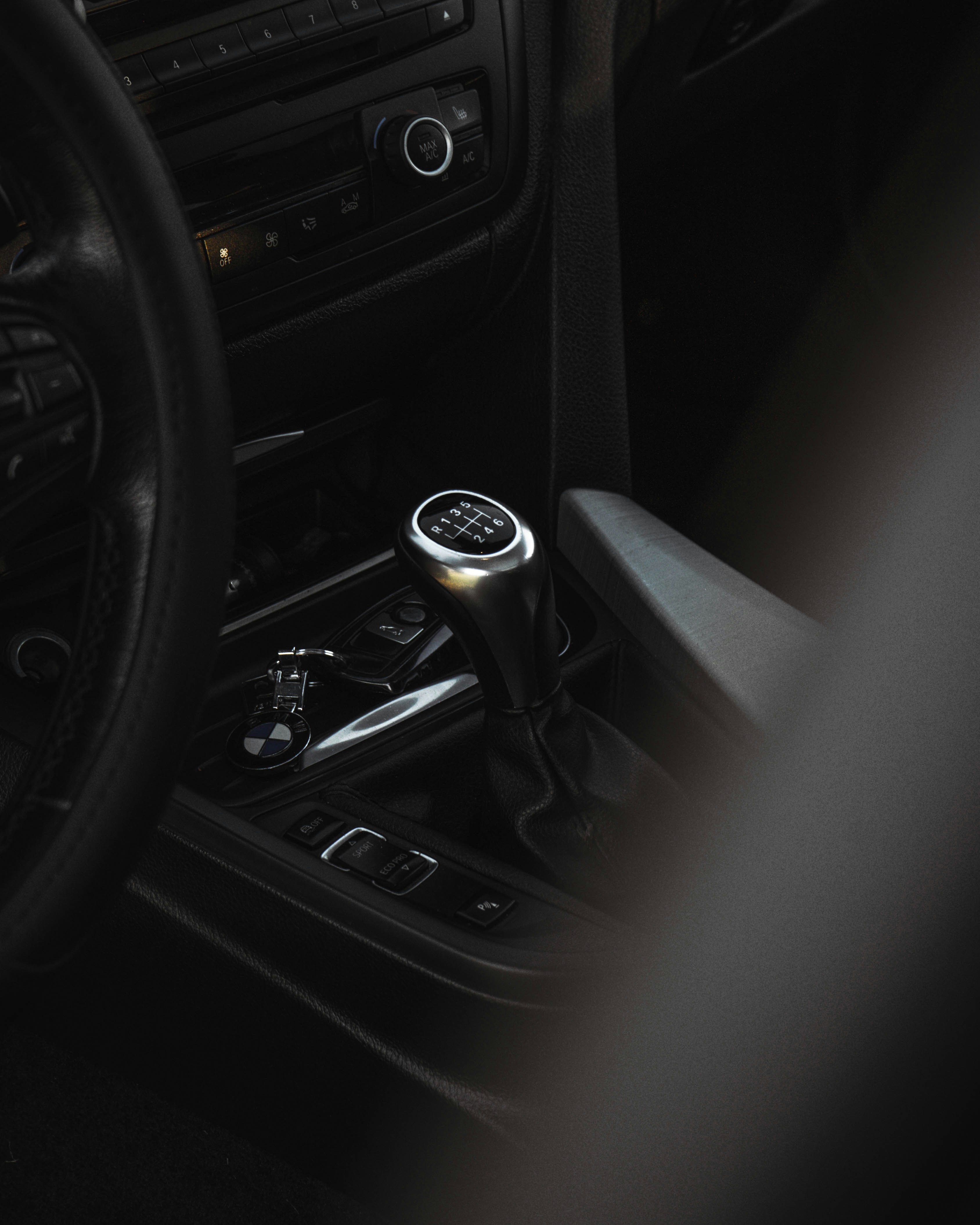 Photo by trenchophotography