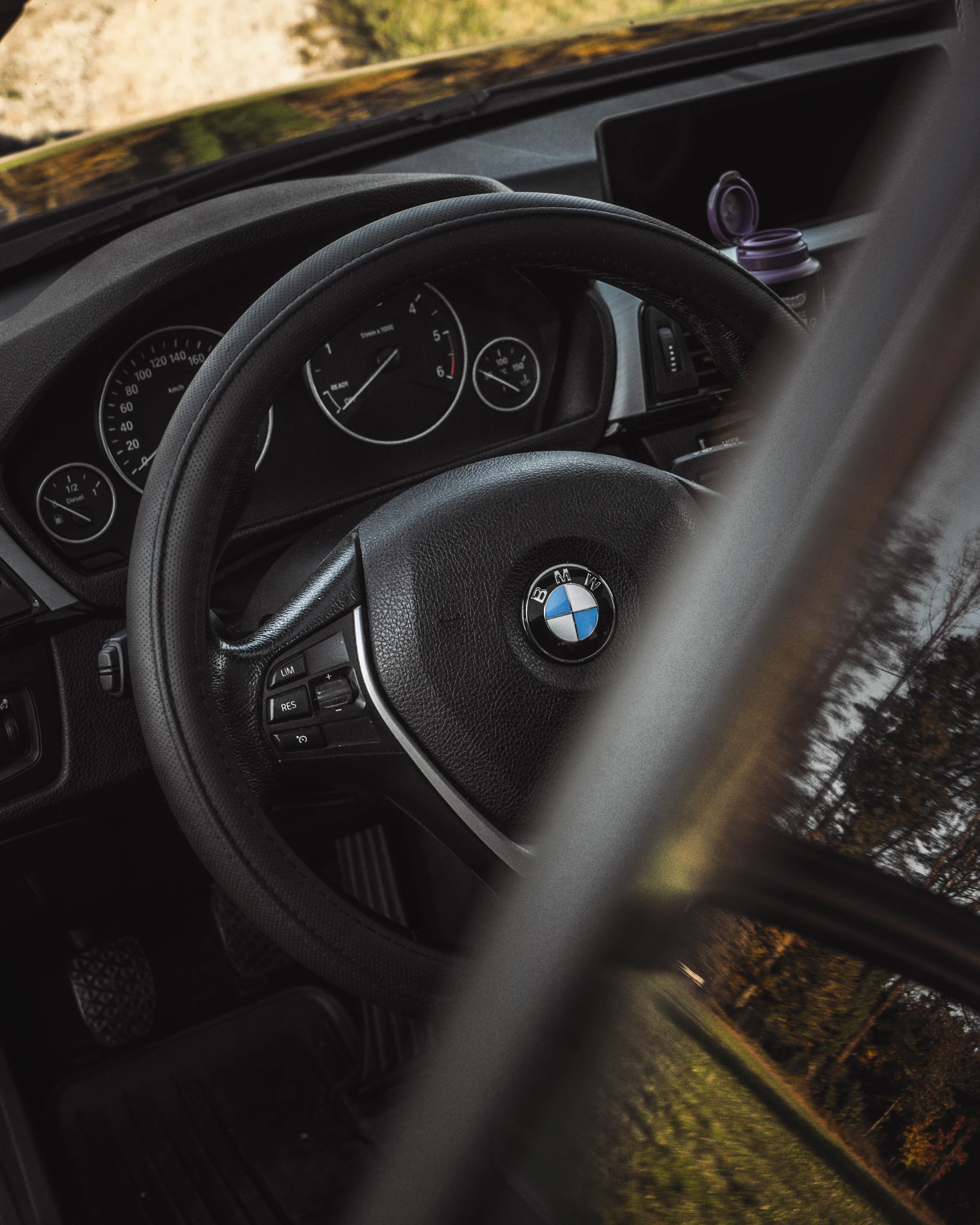 woman wearing yellow long-sleeved dress under white clouds and blue sky during daytime