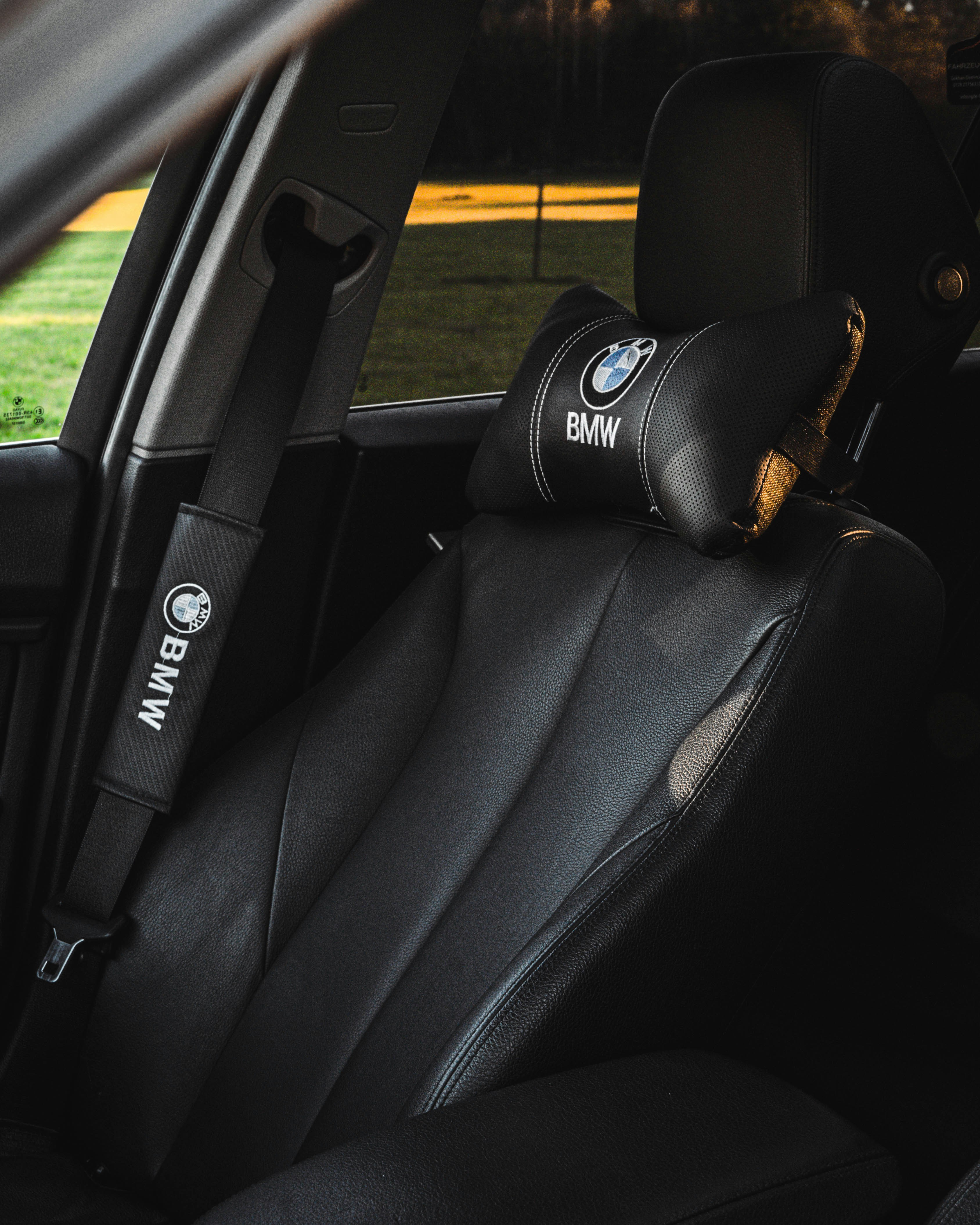 Photo by trenchophotography