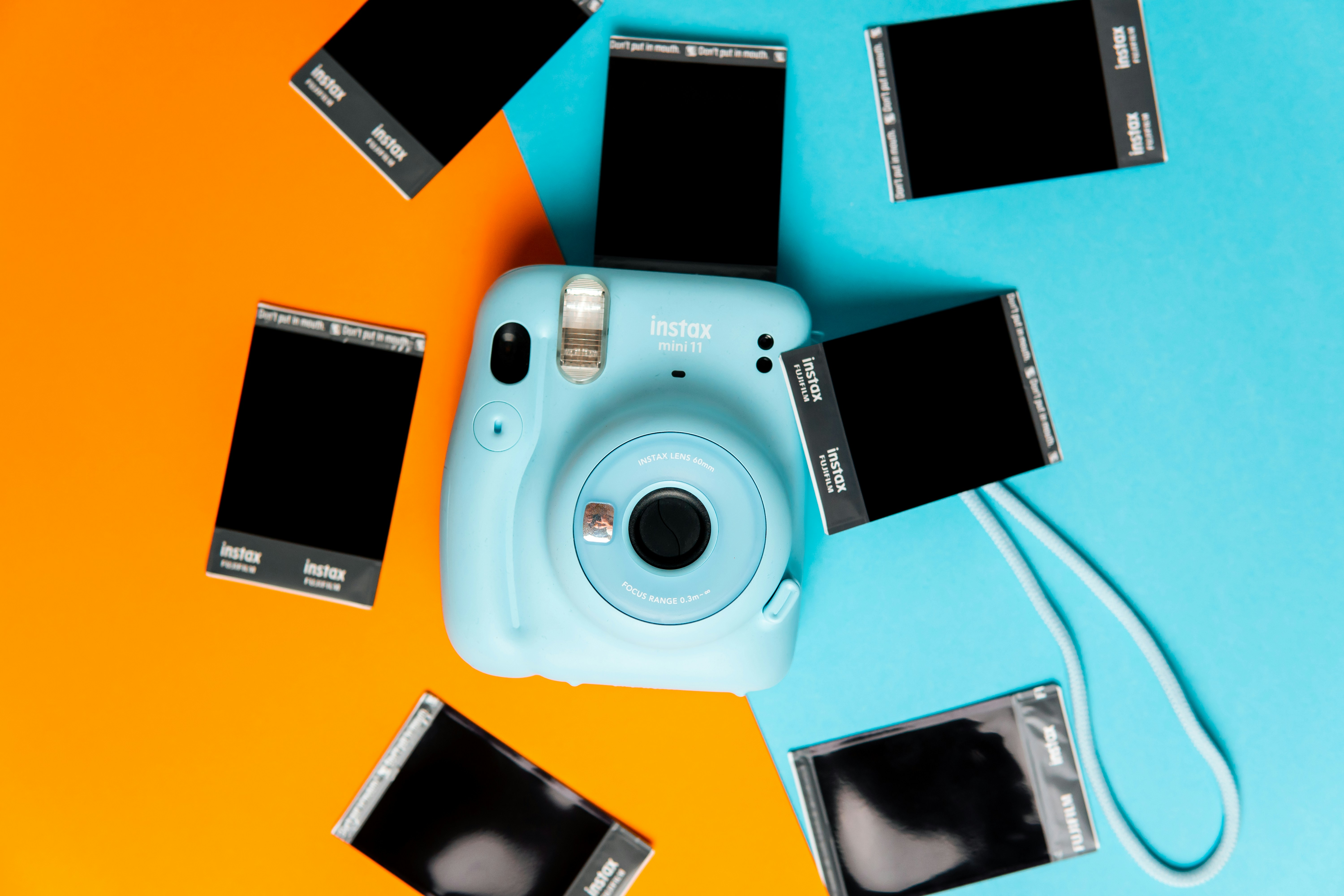 10 Refurbished Electronics Deals Ideal for Budget-Conscious Users