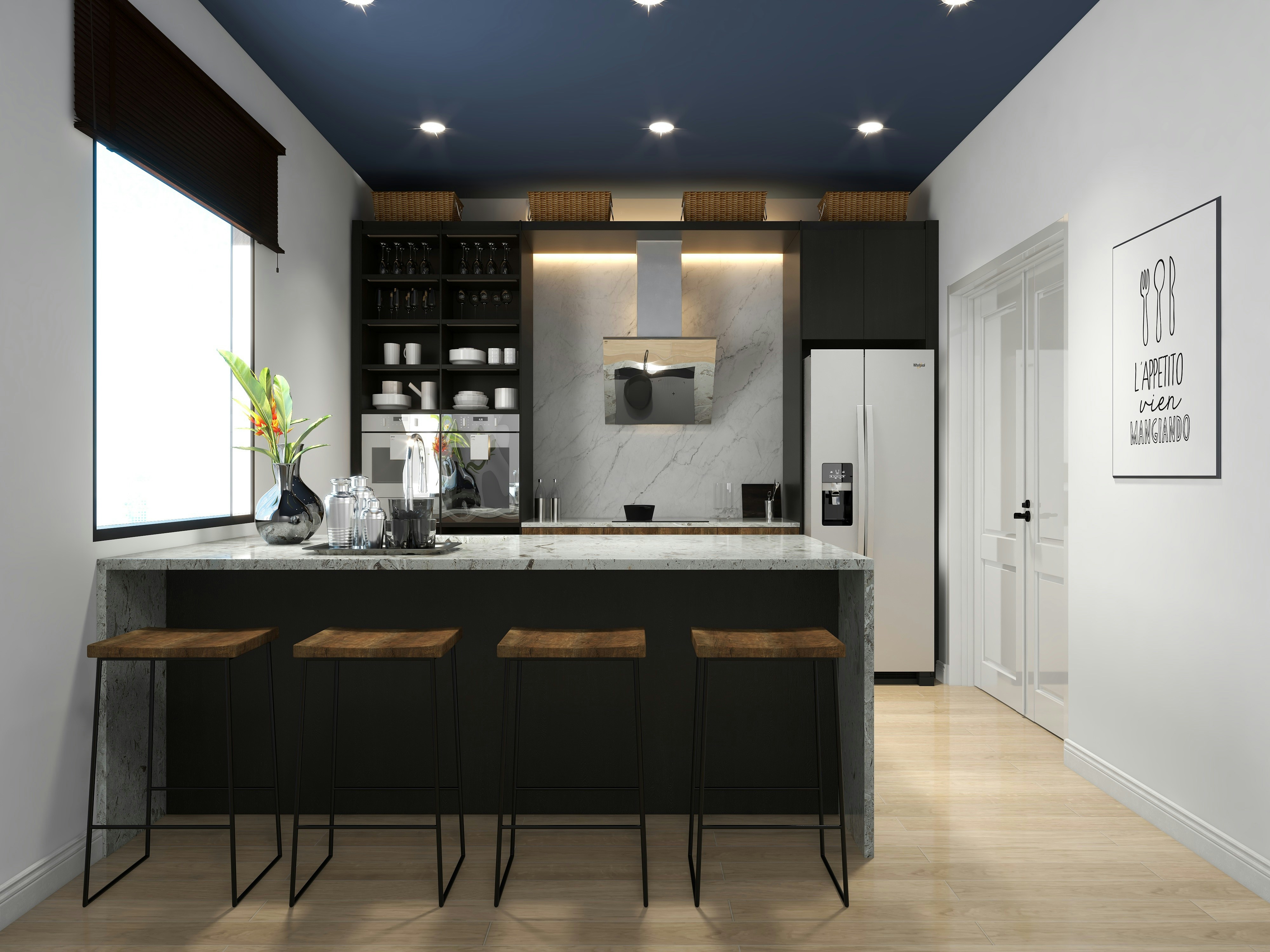 【預約丈量服務】預約室內設計丈量+ 平面規劃圖服務，享受免費雙重好禮！台中精品旅店豪華旅宿券( 市價2380元) + 全家