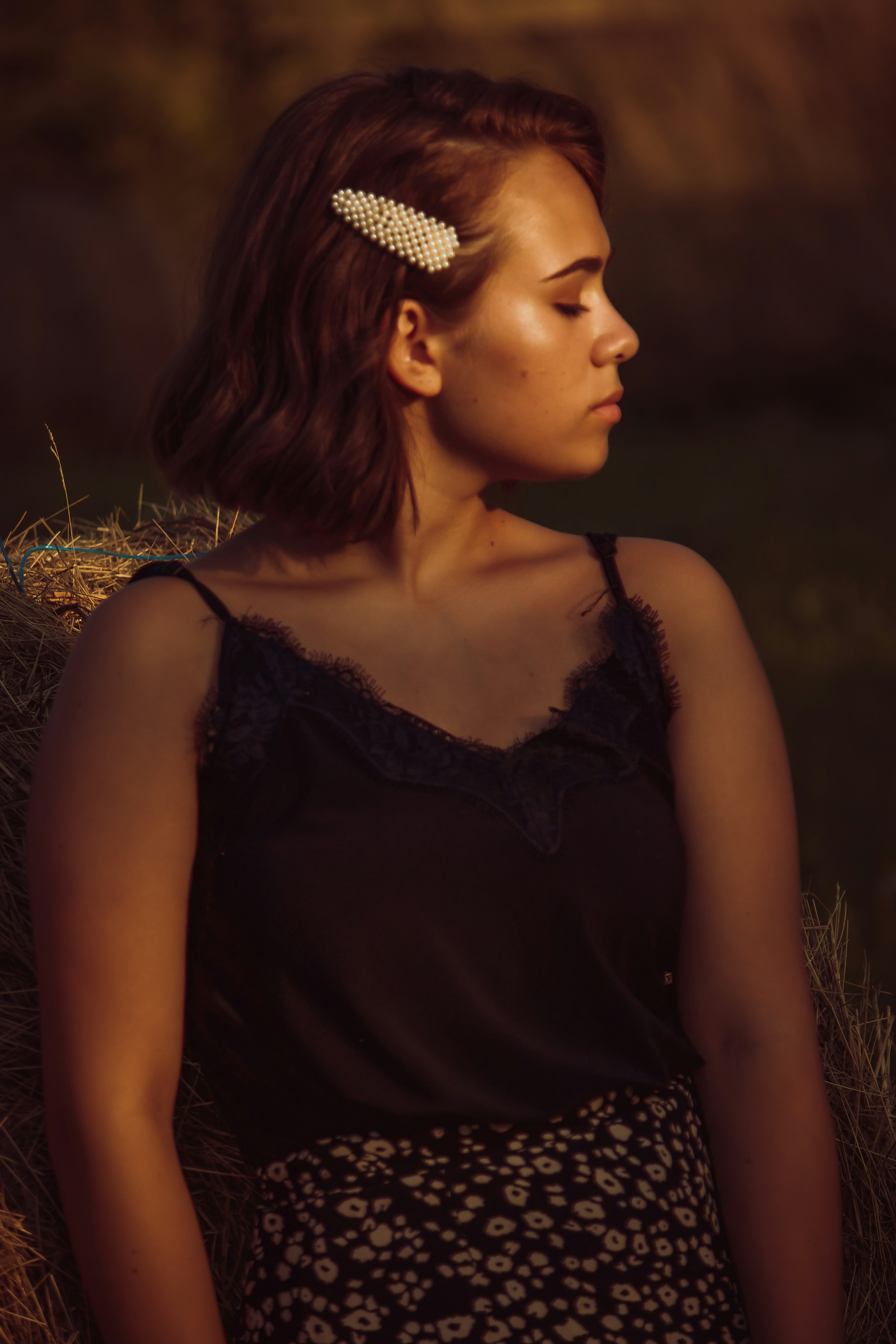 Photo by elisamoldovan