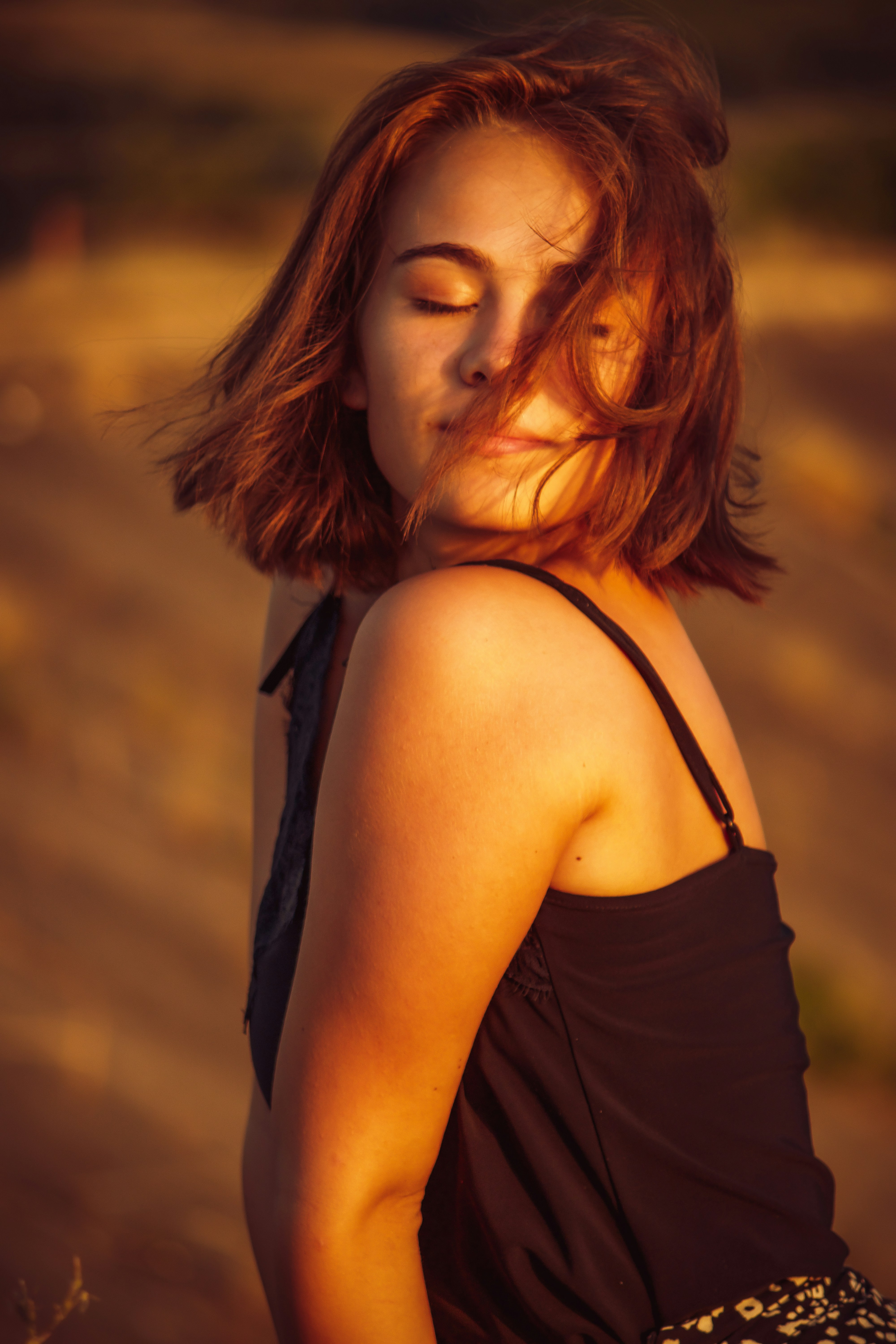 Photo by elisamoldovan