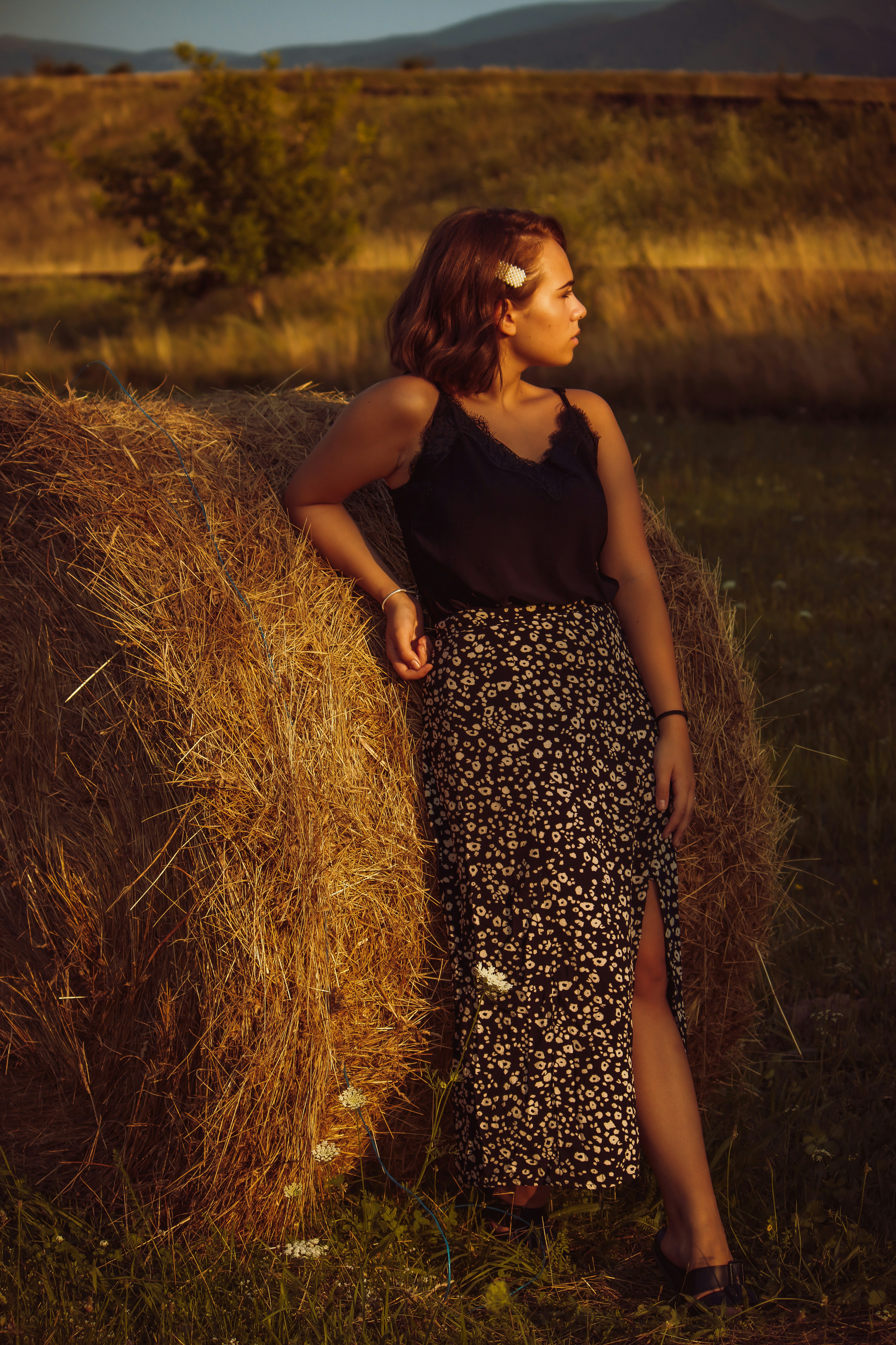 Photo by elisamoldovan