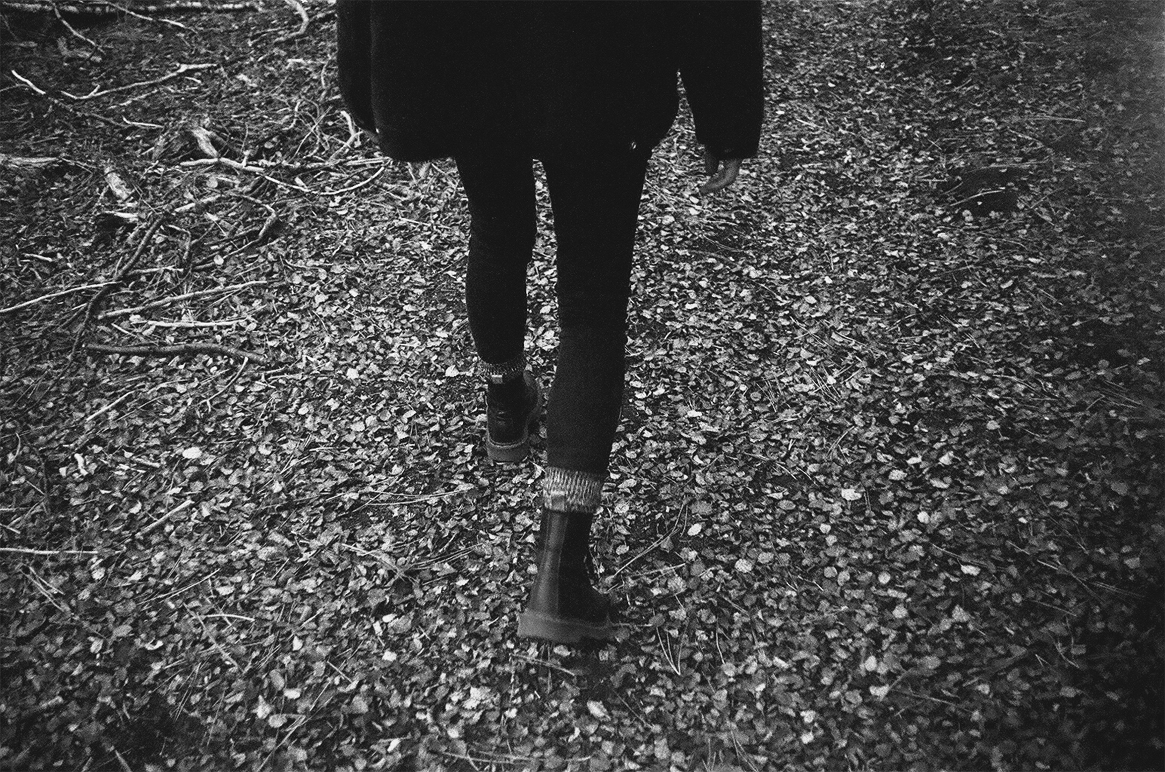 Photo by amenabarladrondeguevara