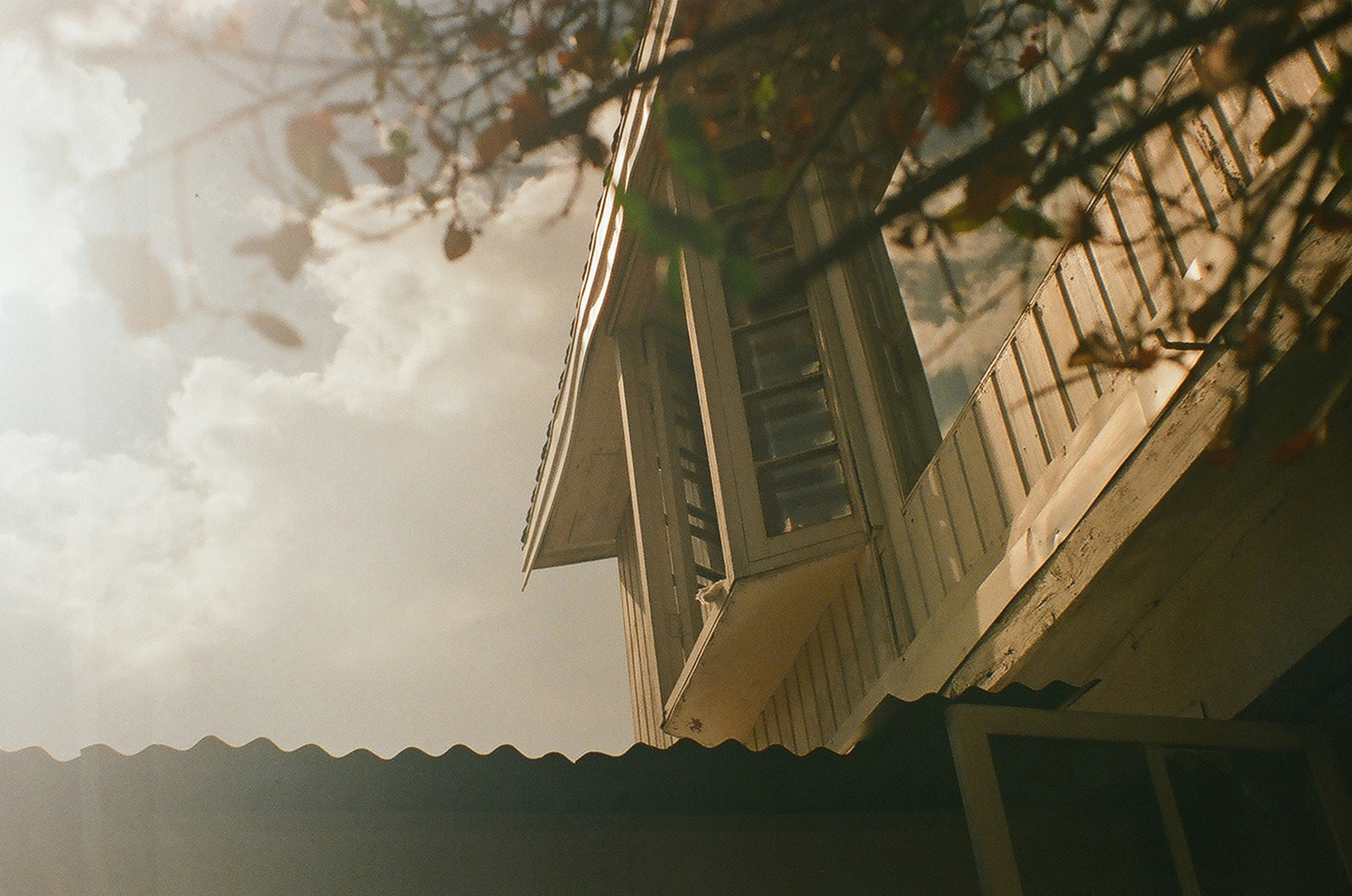 Photo by amenabarladrondeguevara