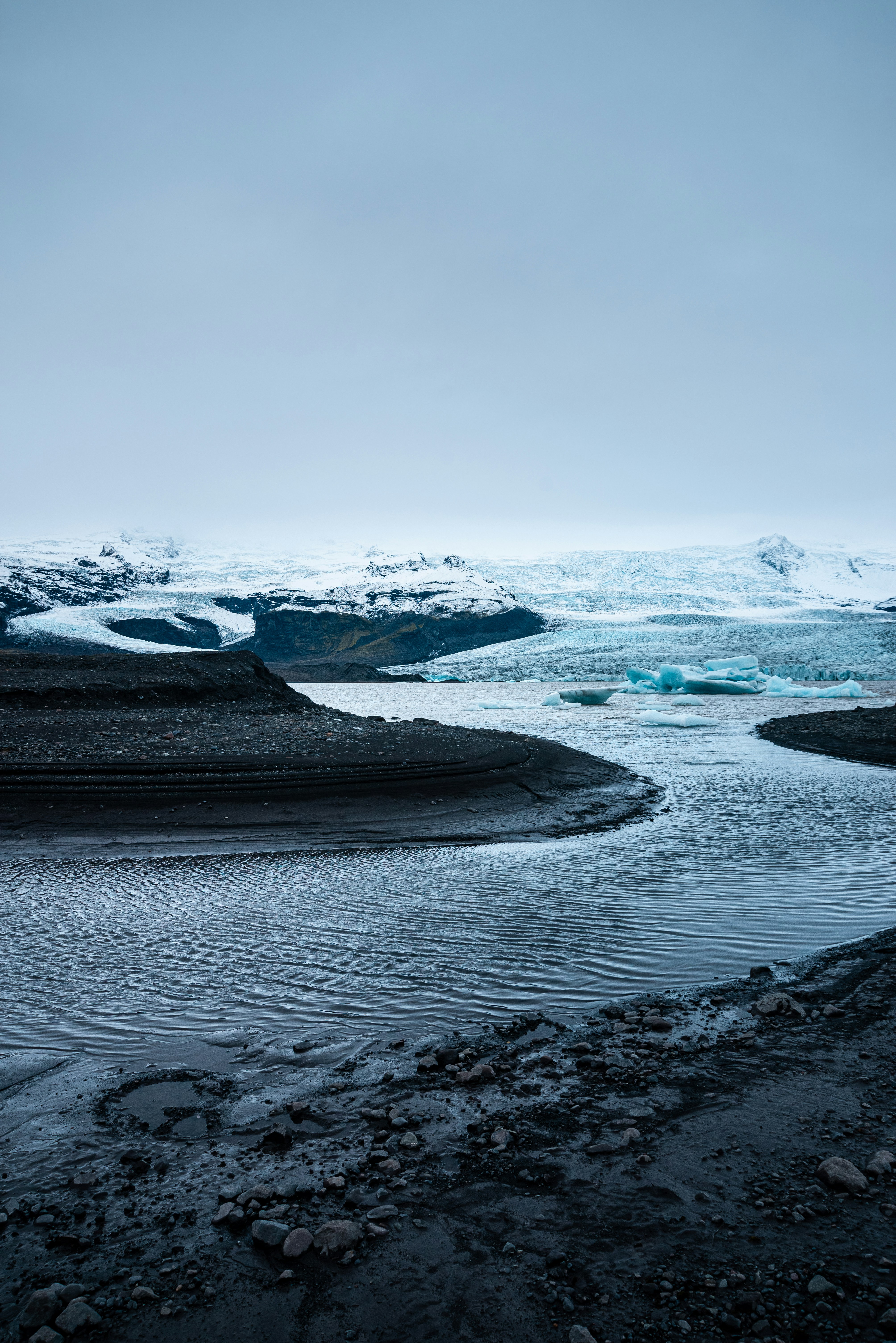 Photo by wladkiselev