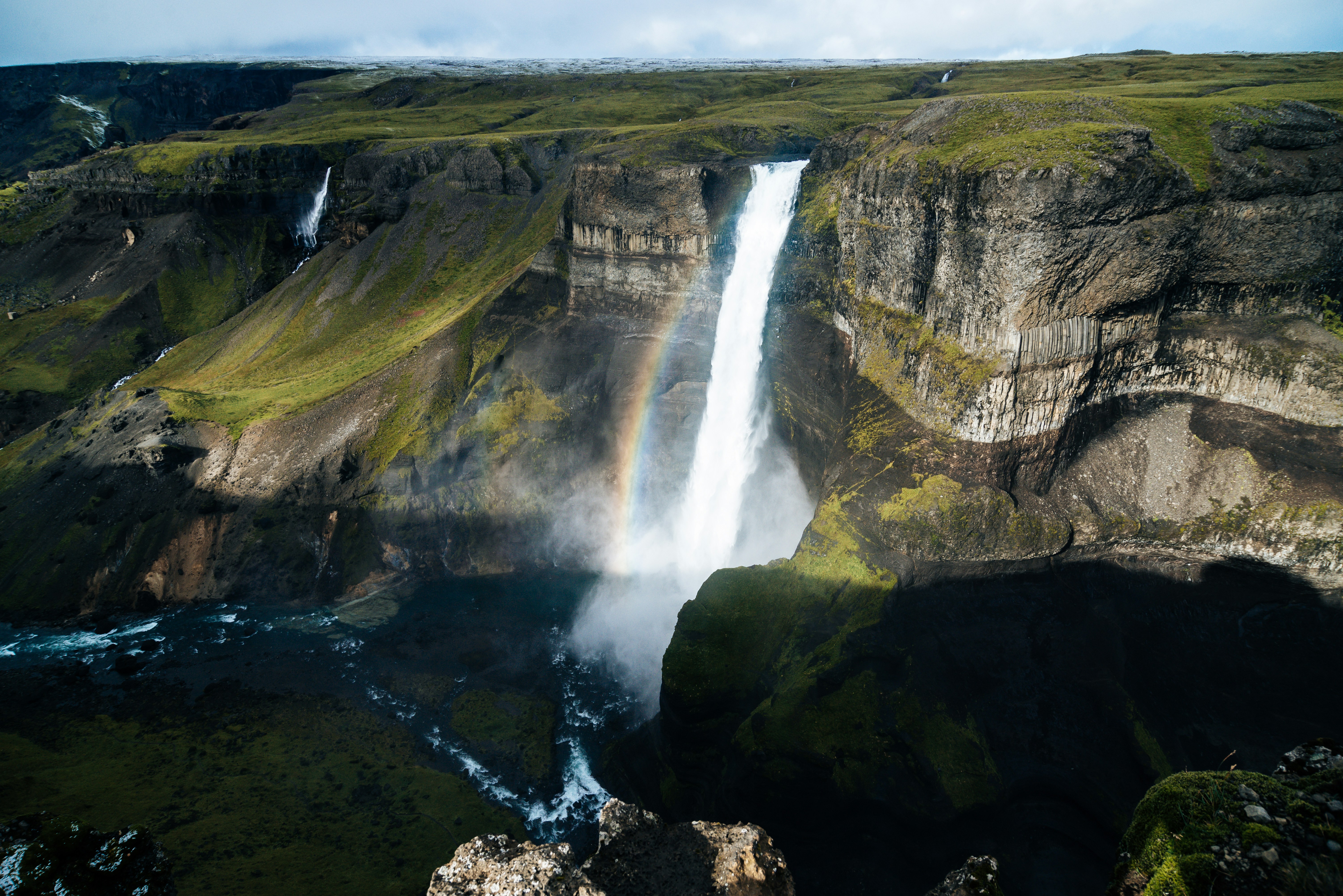 Photo by wladkiselev