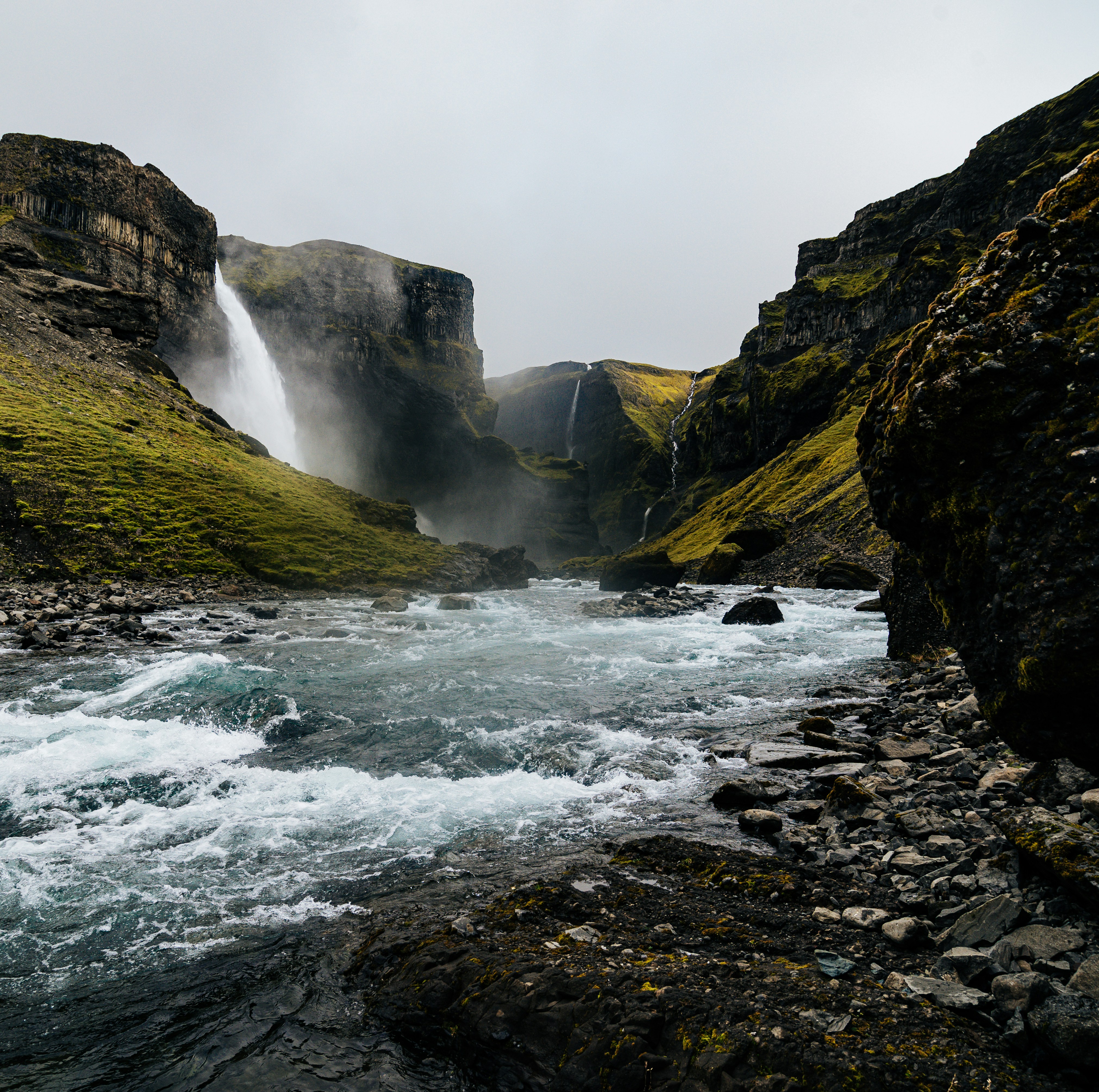 Photo by wladkiselev