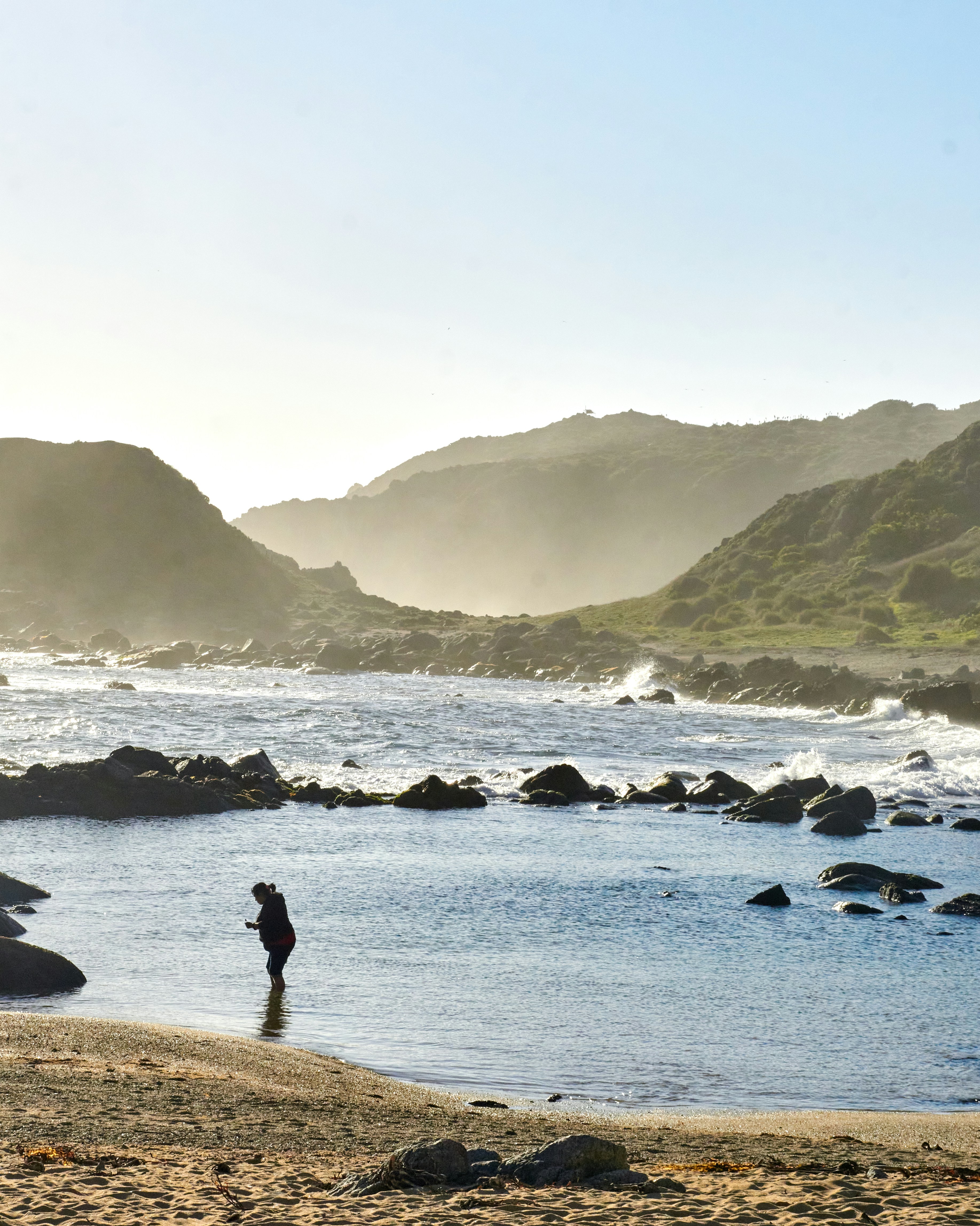 Environments Pictures | Download Free Images on Unsplash