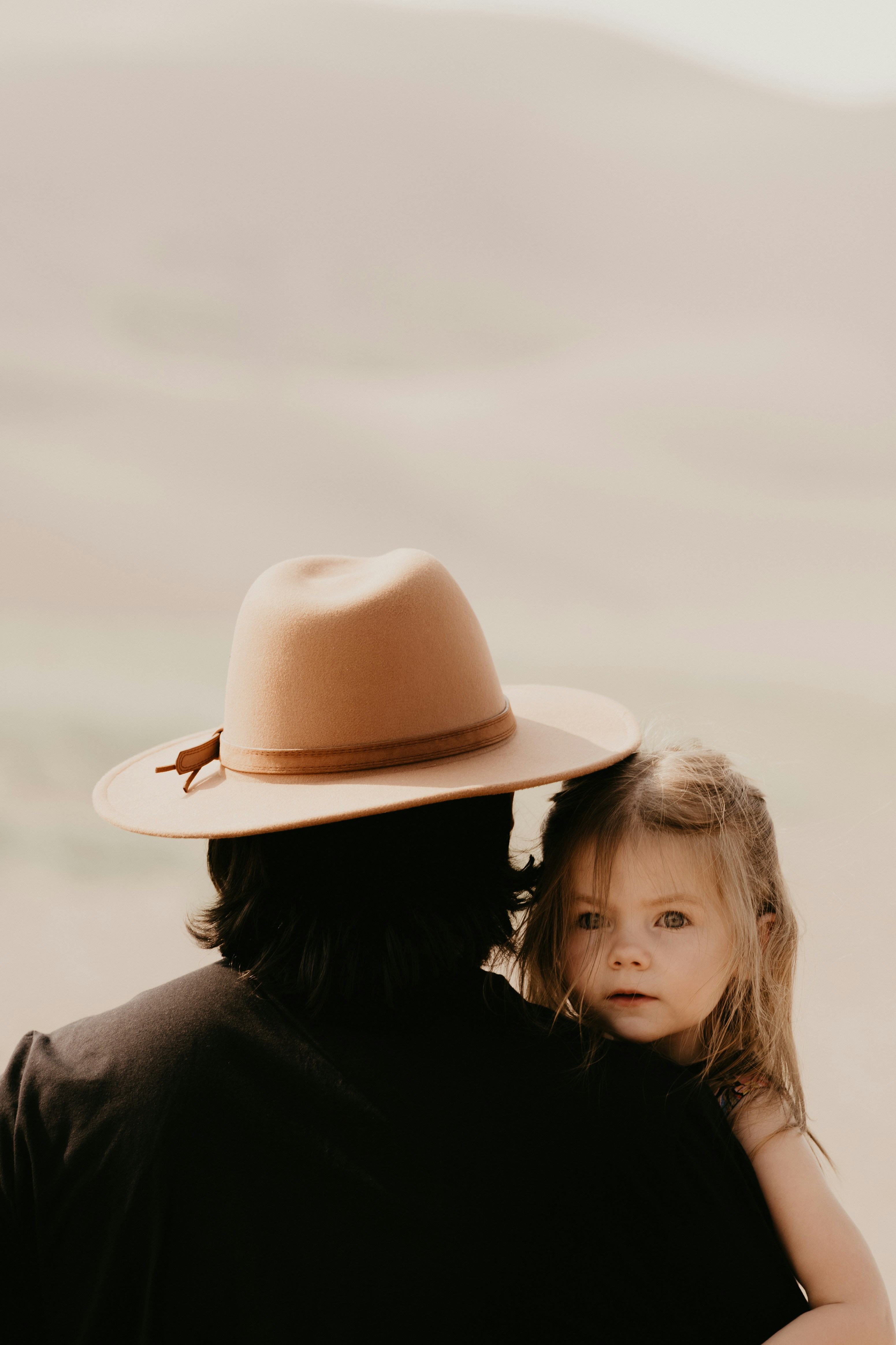 Protect Kids Colorado
