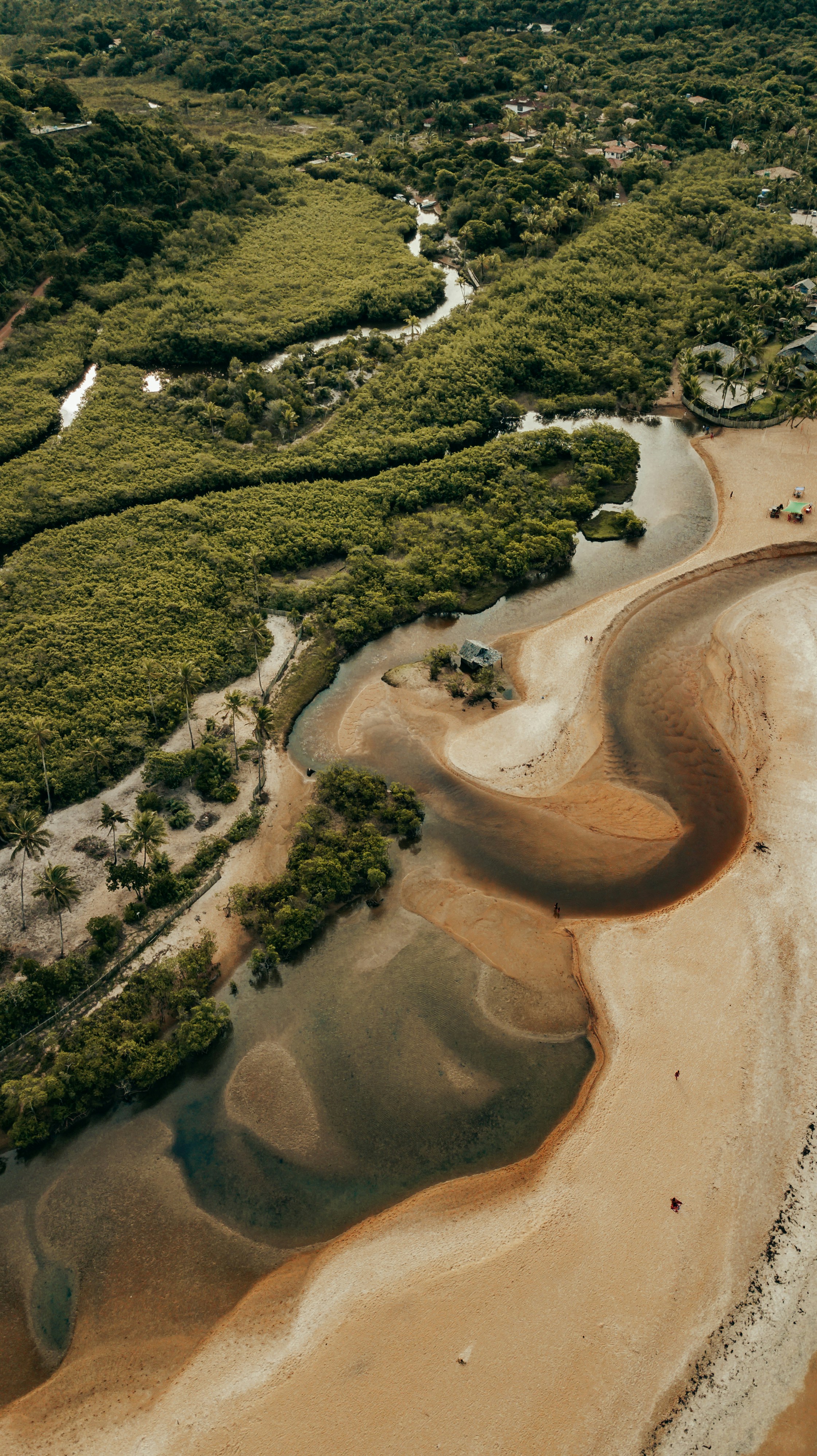 Photo by marcussantosr