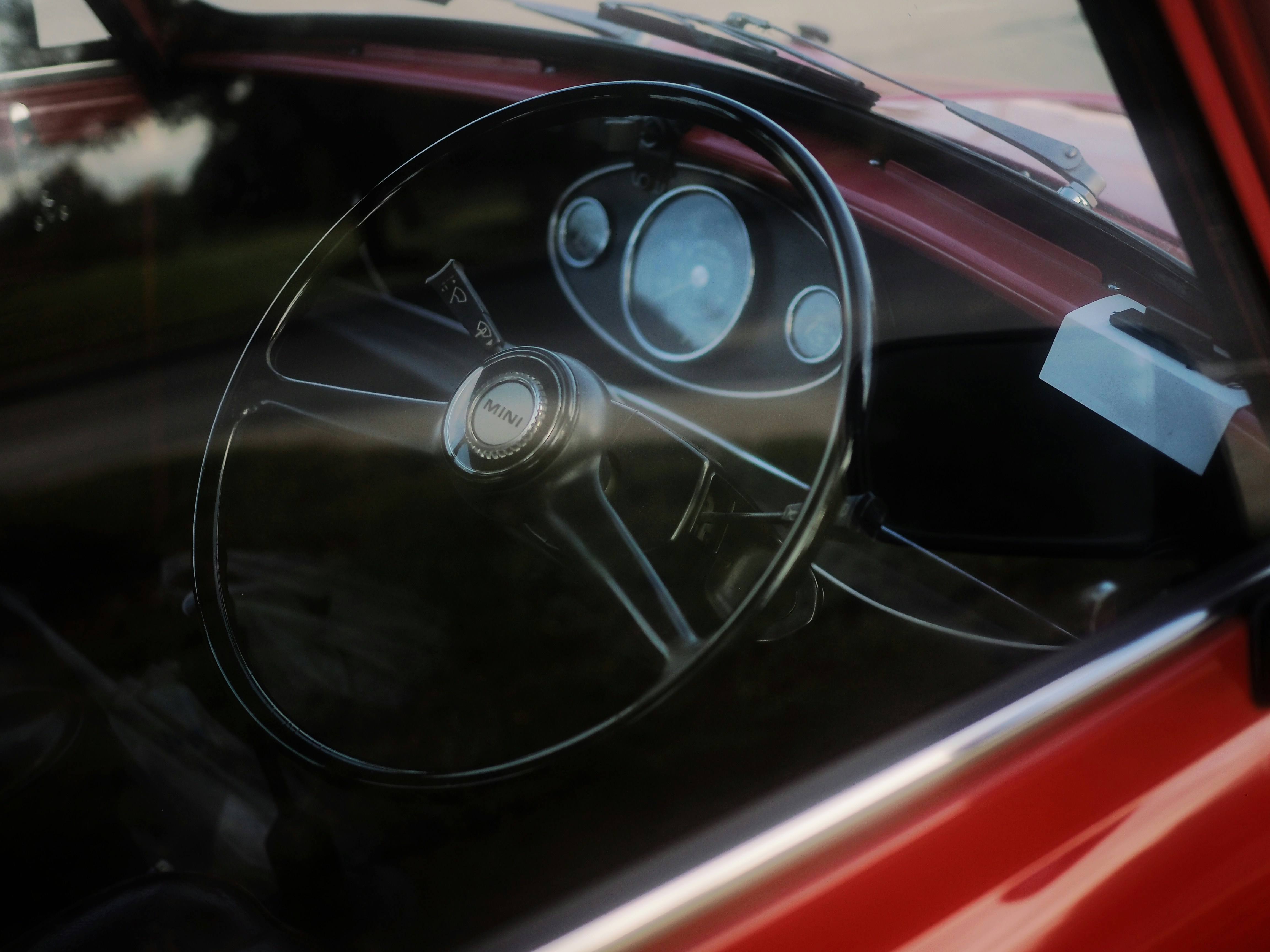 Photo by sellabration