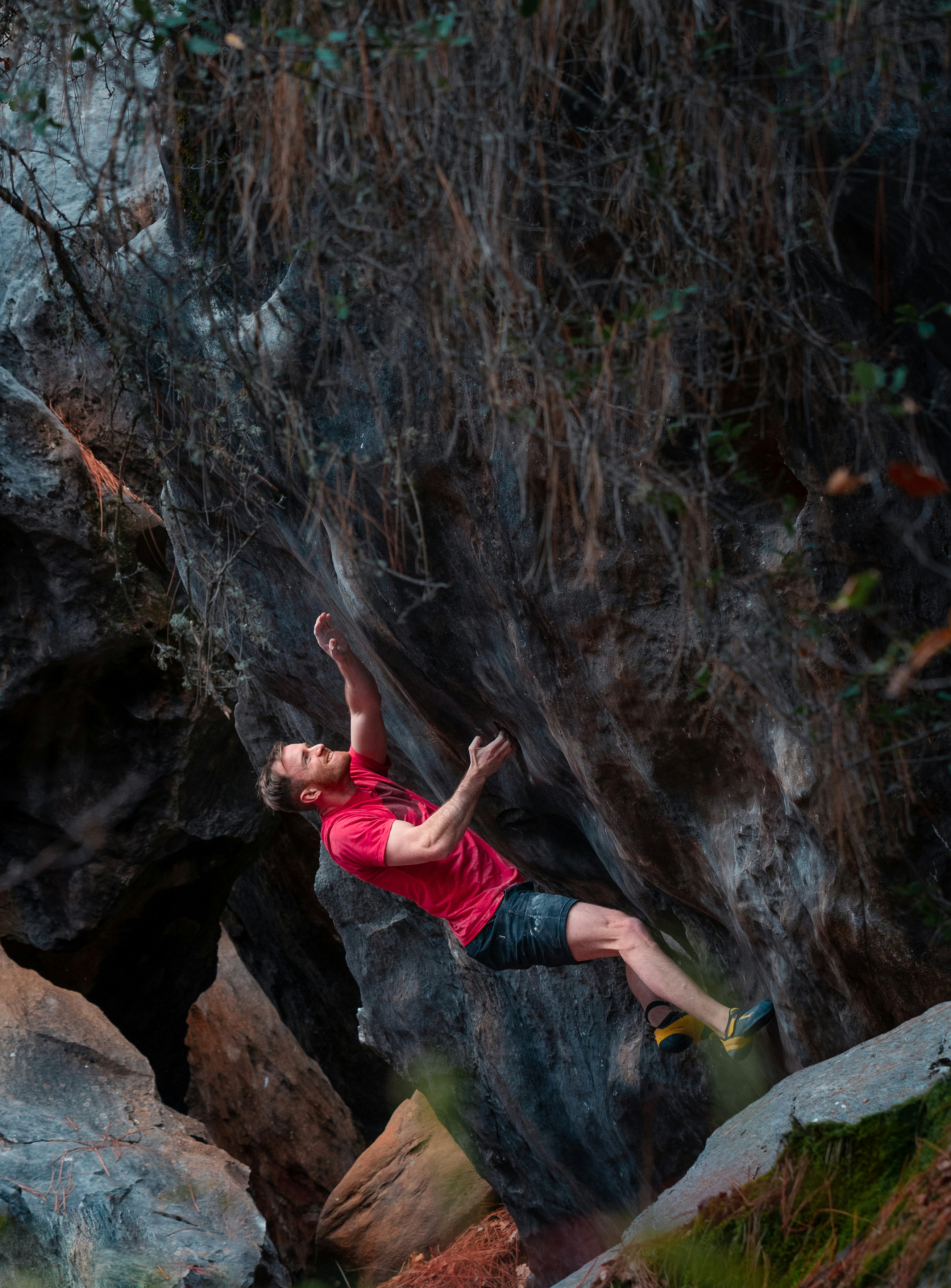 Photo by serrcharles