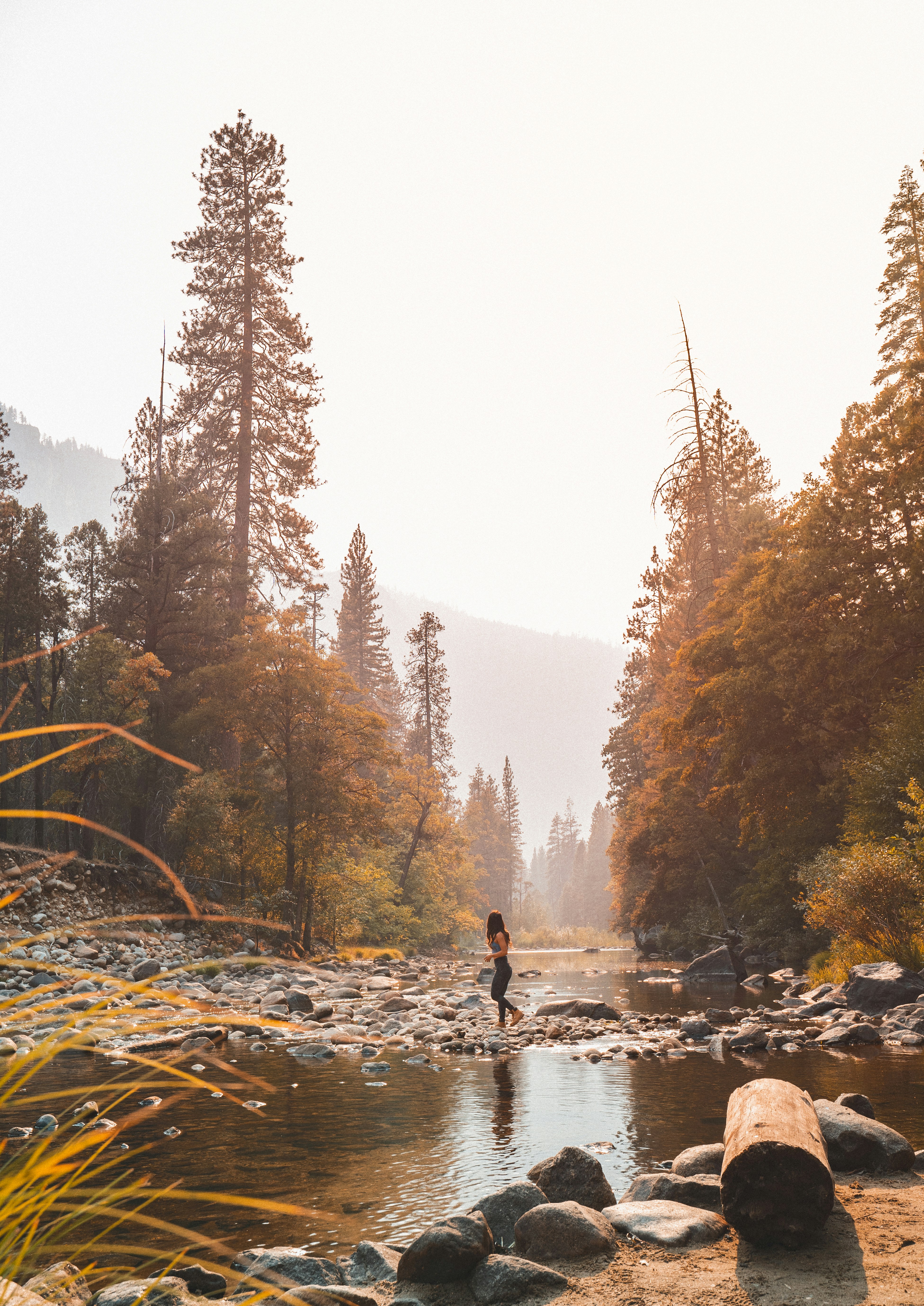 Photo by serrcharles