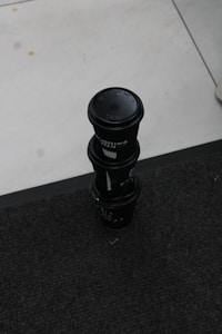 Pahare plastic rezistente