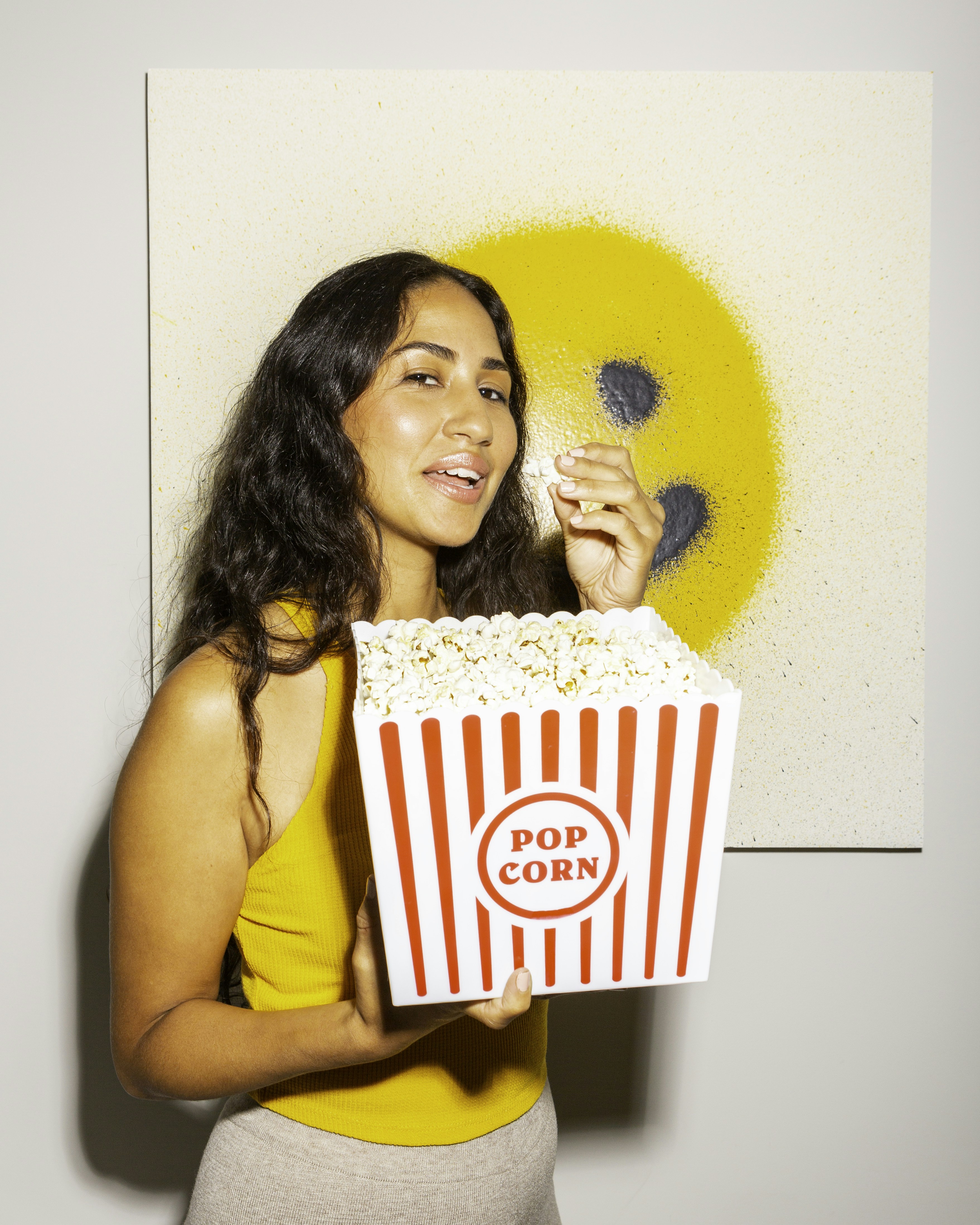 Cover Image for Cinema on the Beach - Robot Dreams