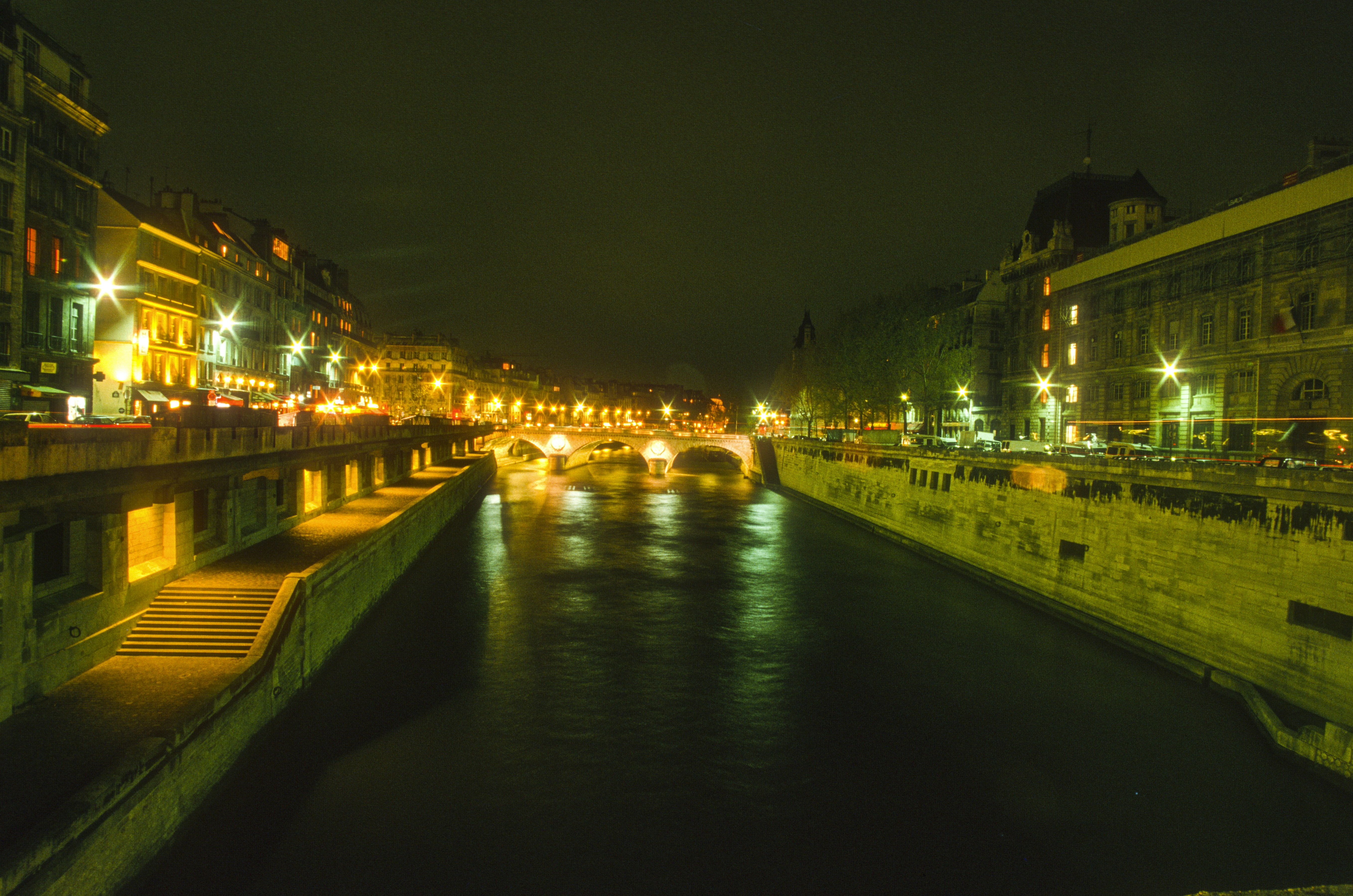 Photo by rocinante_11