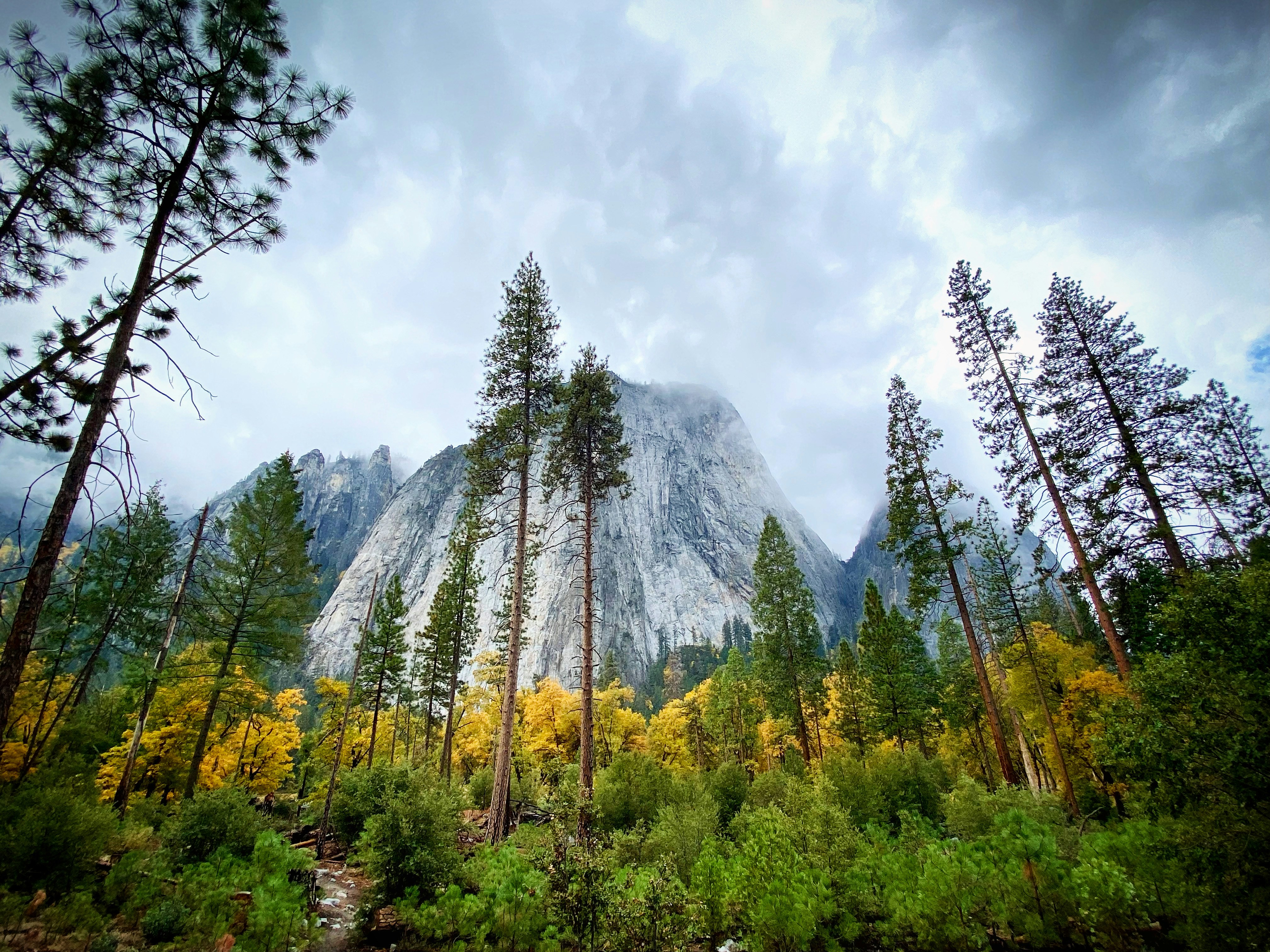 Photo by alpinelogic