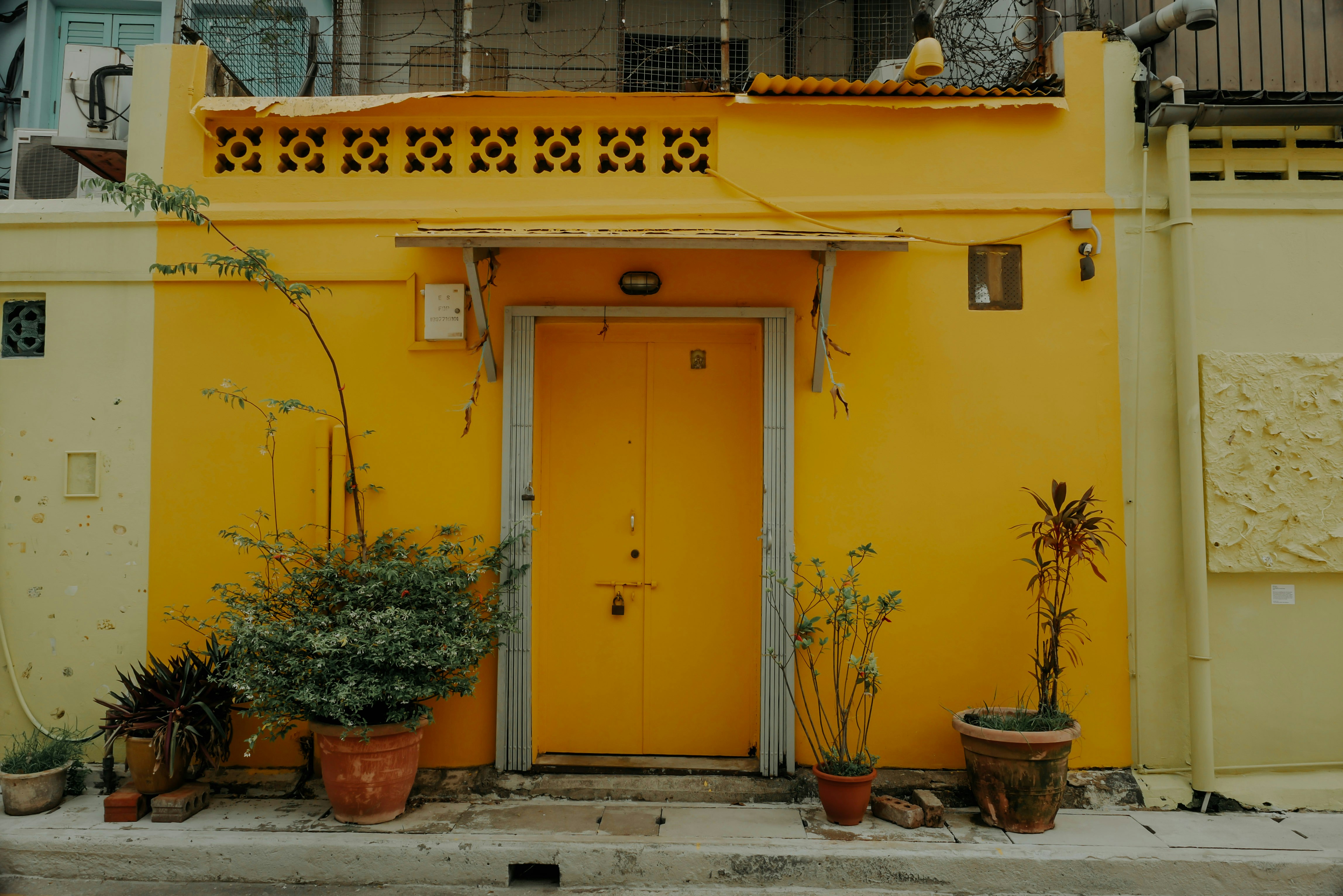 El Peñón: El barrio residencial y cultural de Cali que conserva su esencia tradicional