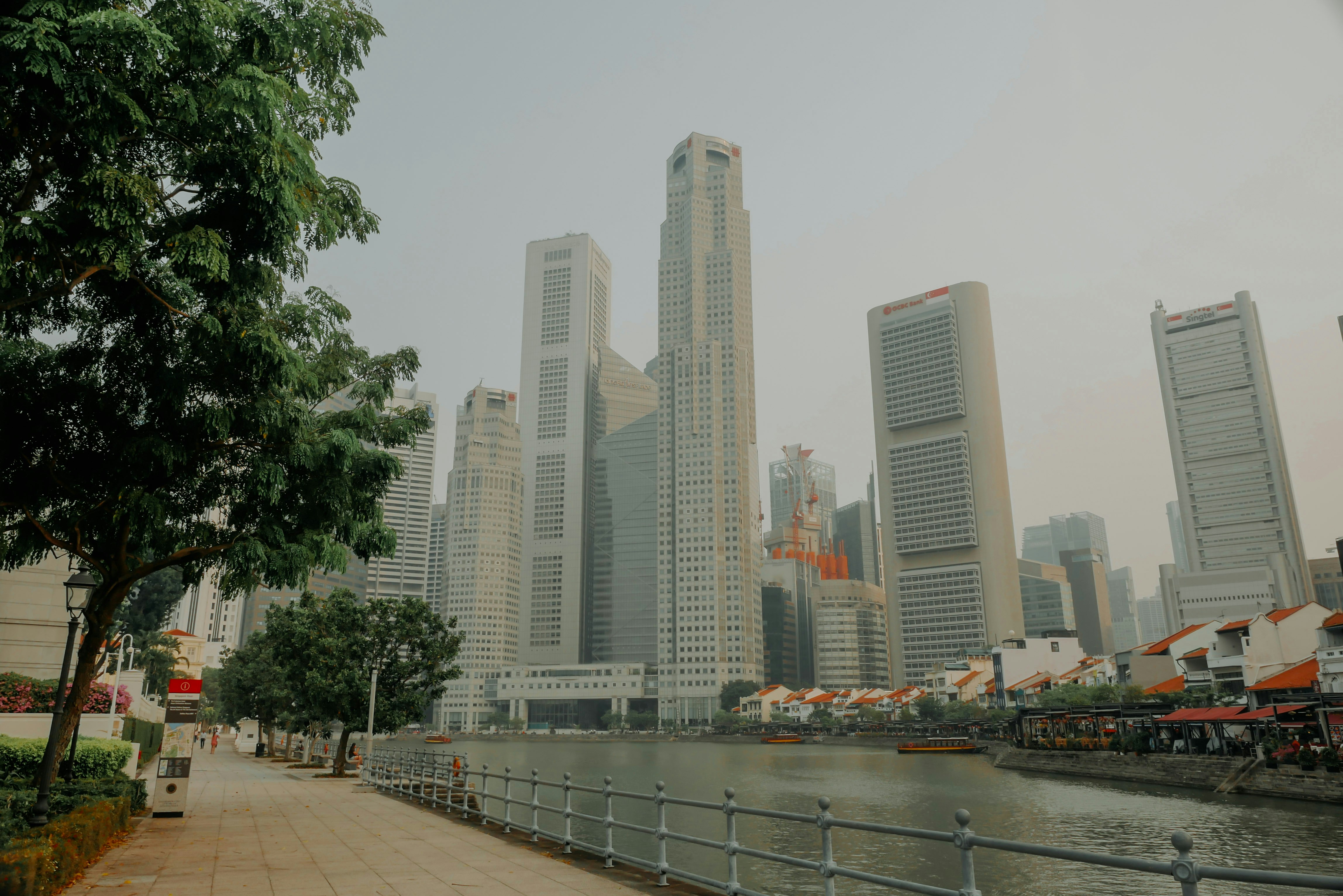 Photo by adiptaagung_w