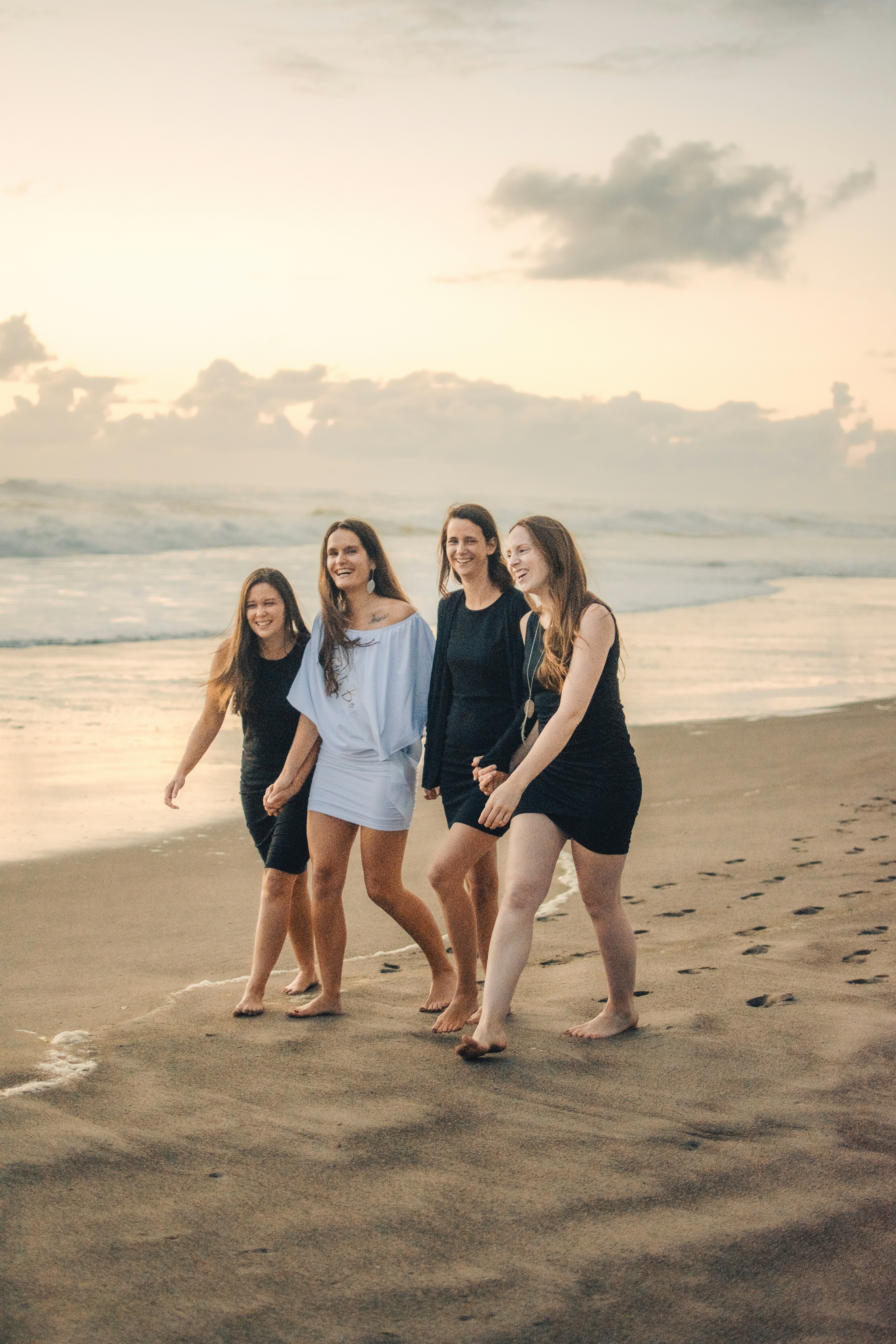 Photo by obviouslyarthur