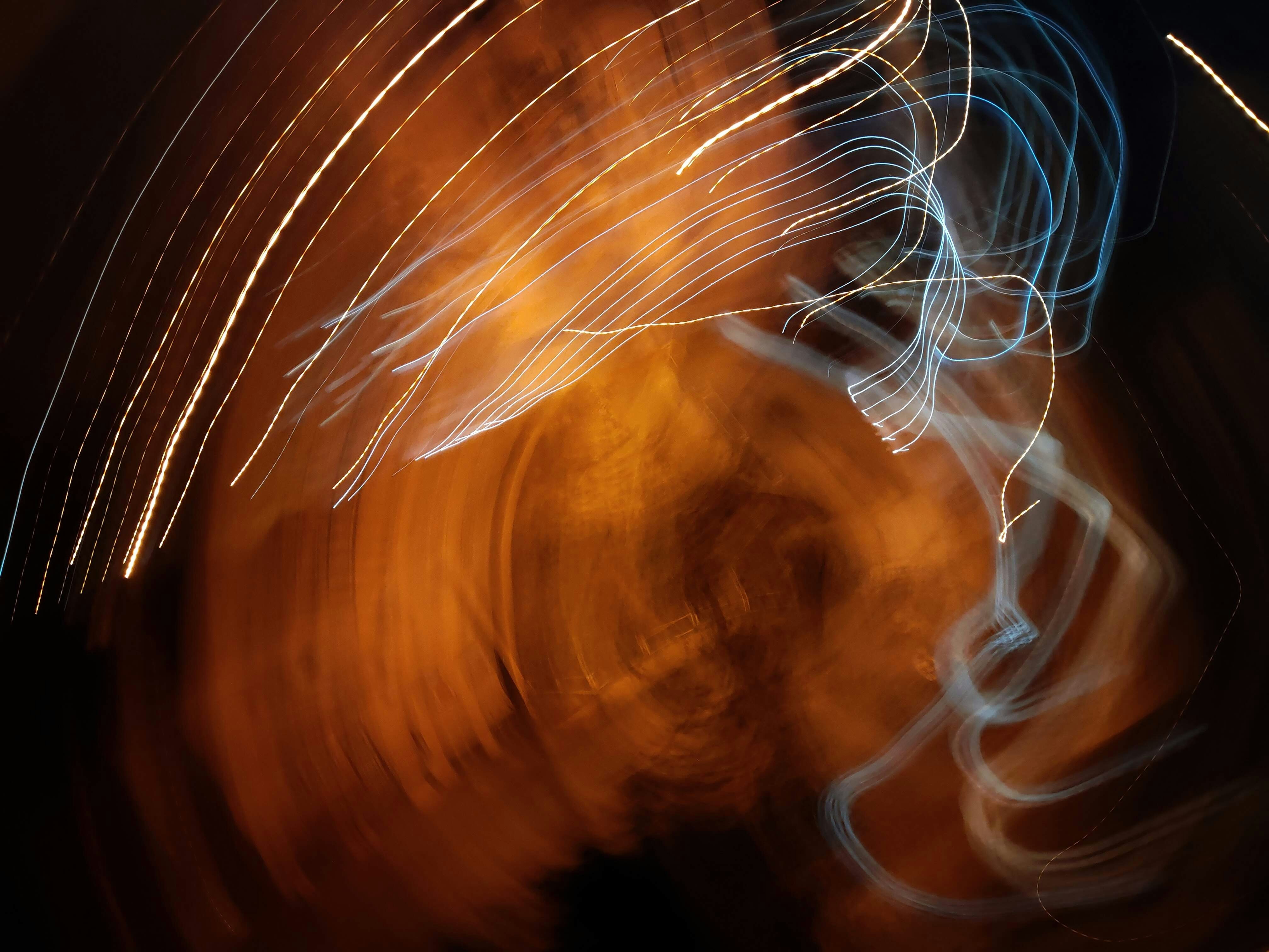 Photo by photograph_0080