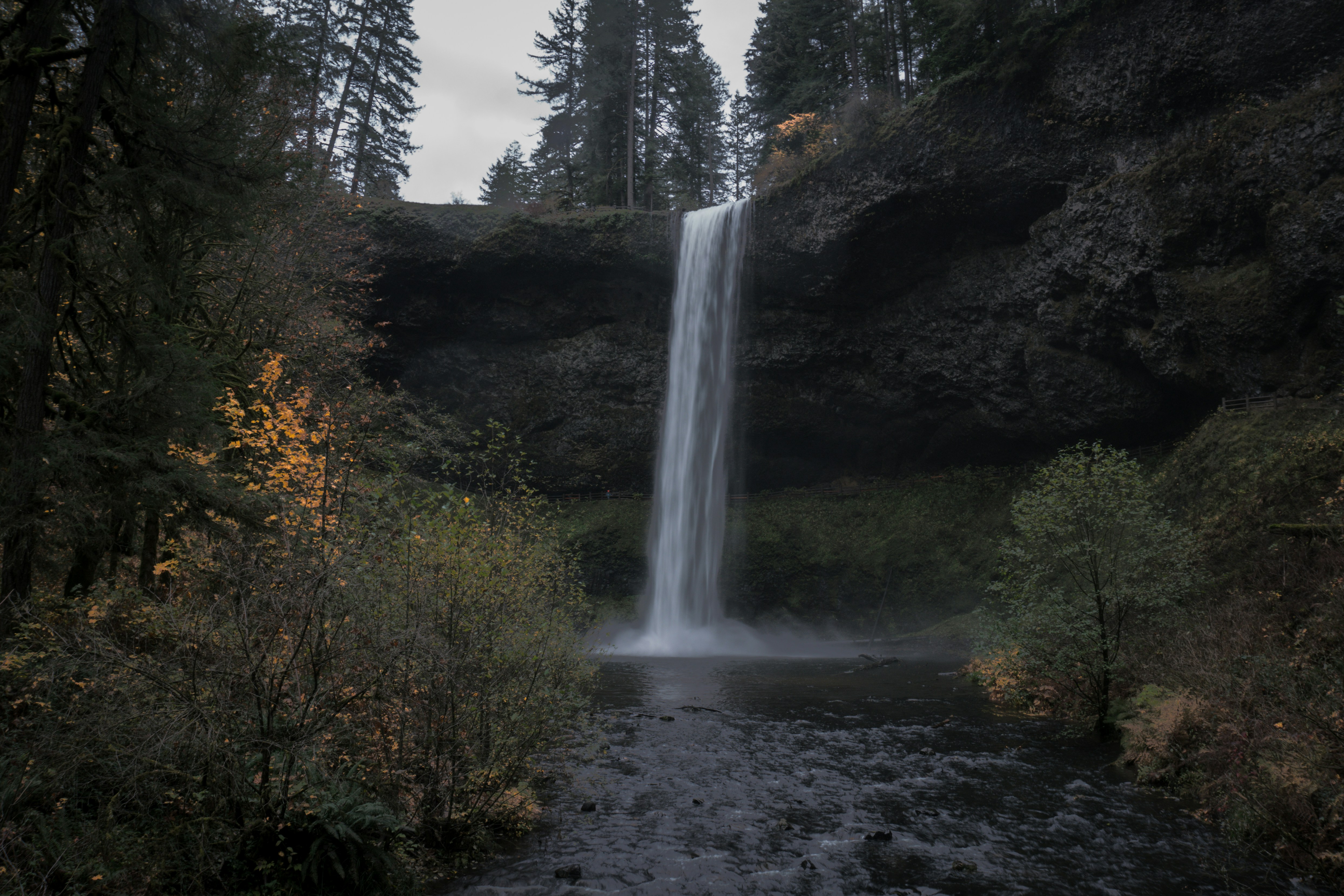 Photo by eddiecoyote