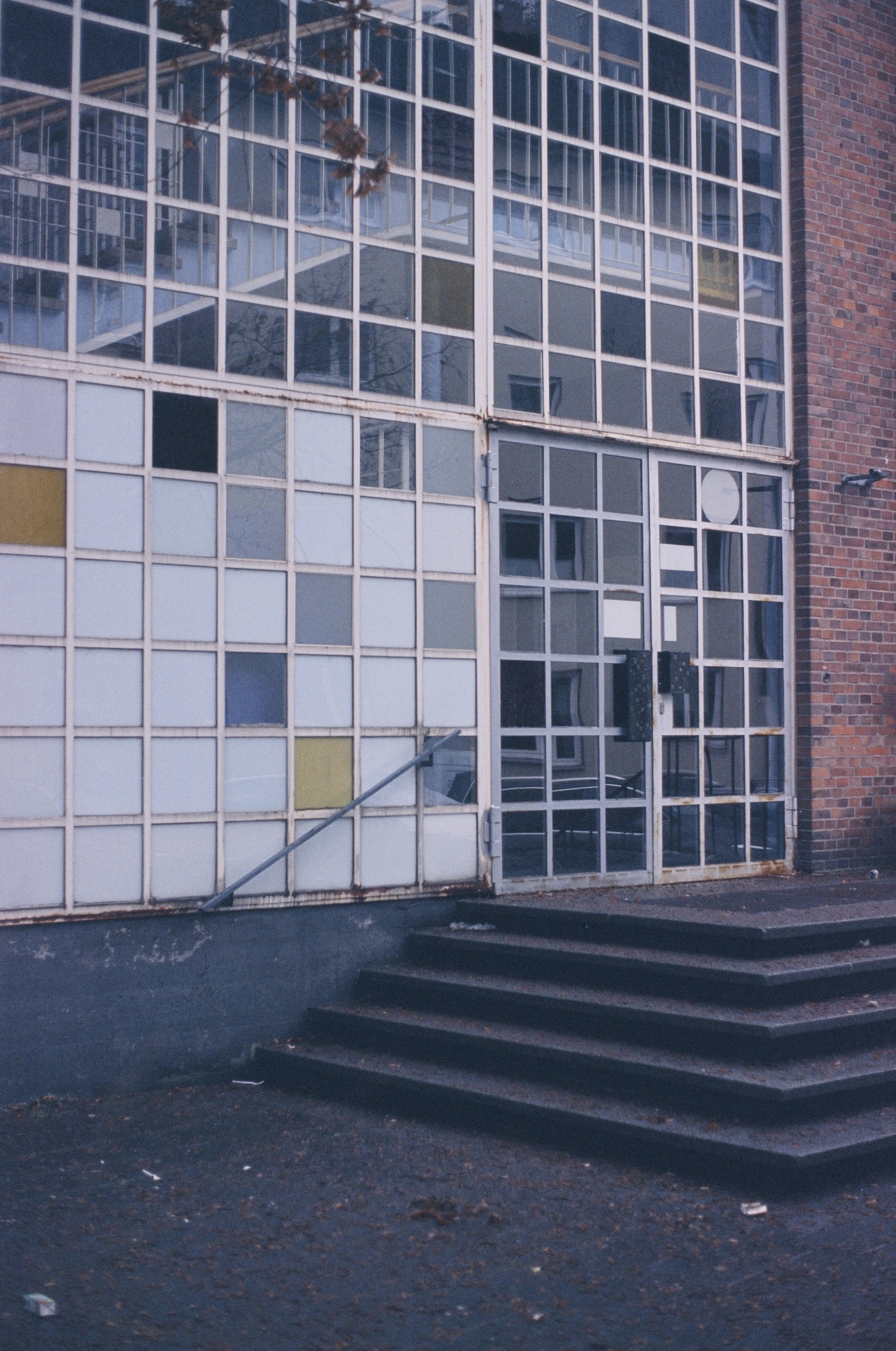 Photo by markusspiske