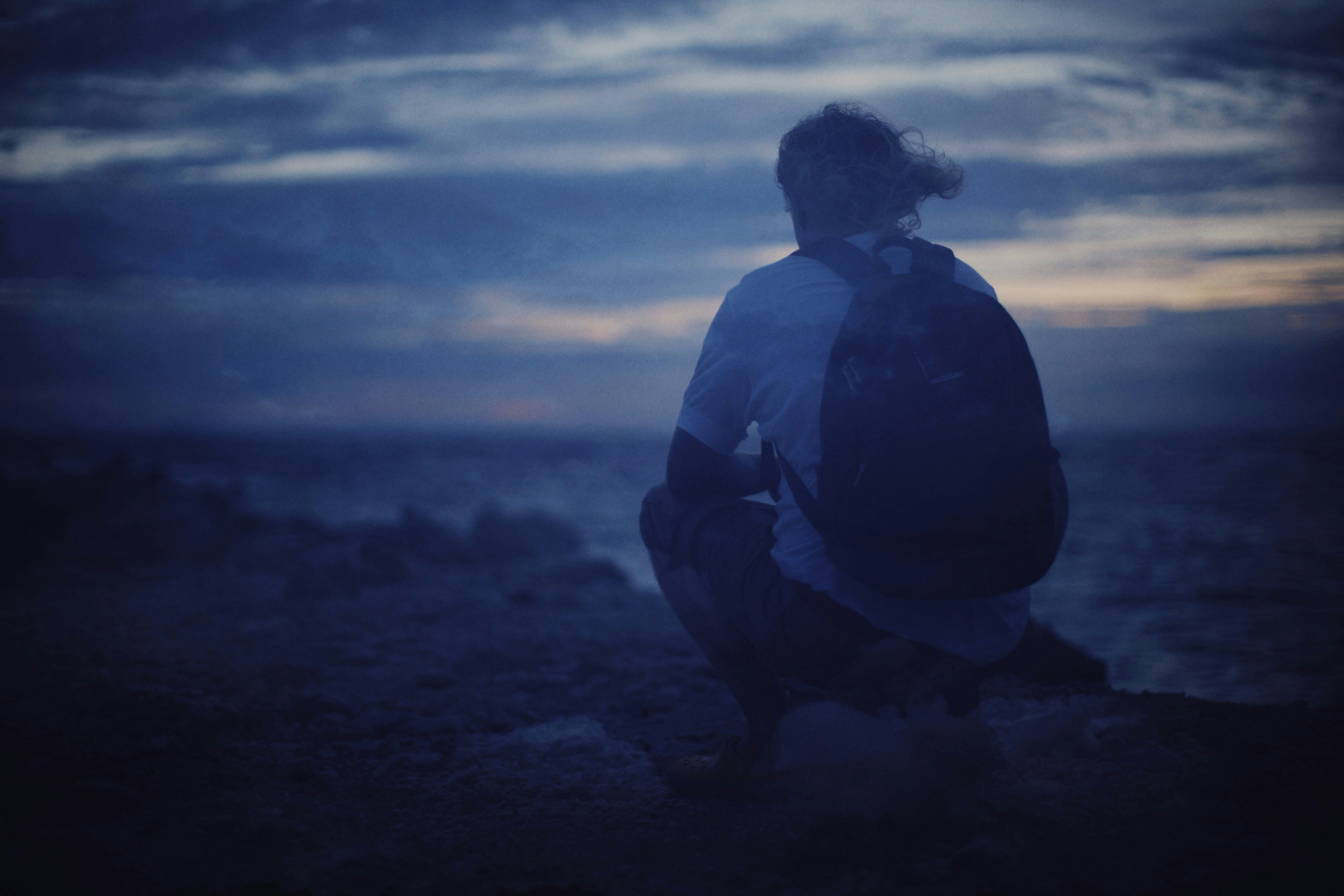 Wishes Lyrics Meaning Explained: The Heartbreaking Truth