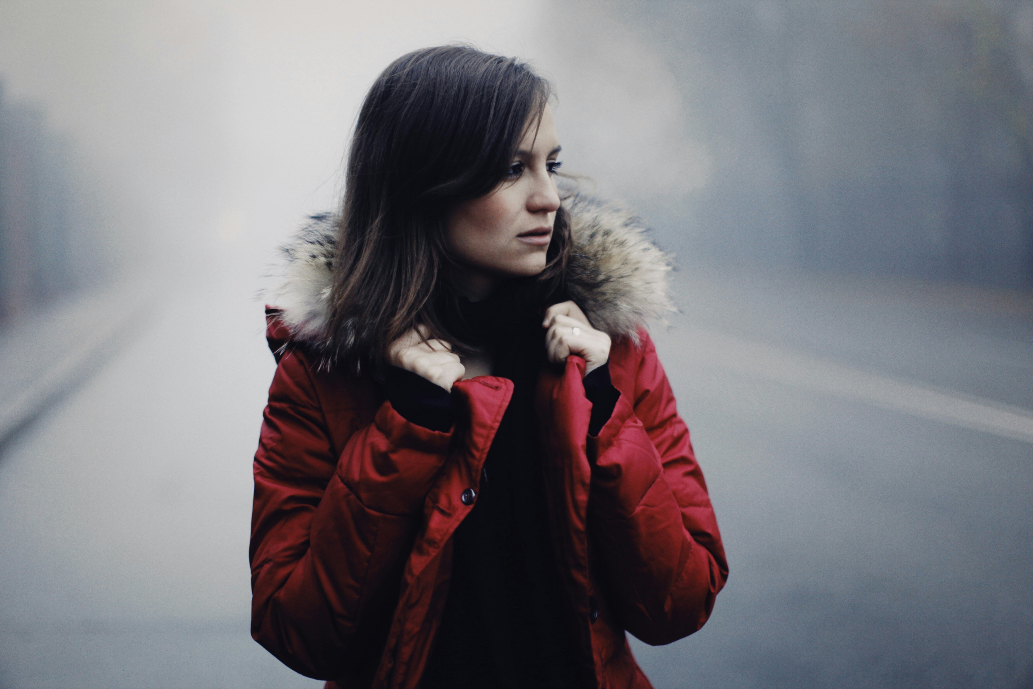 Photo by alexeydemidov