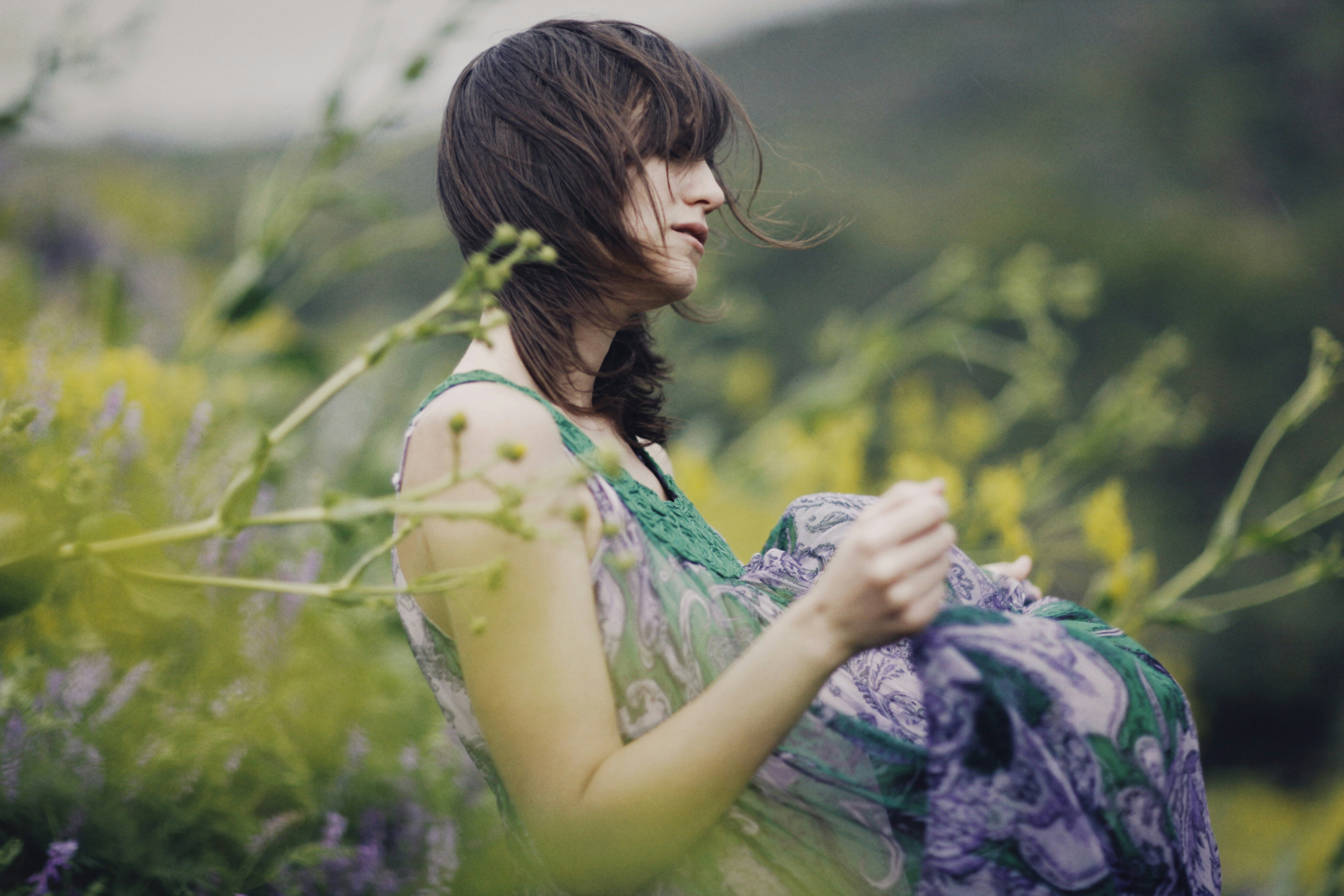 Photo by alexeydemidov