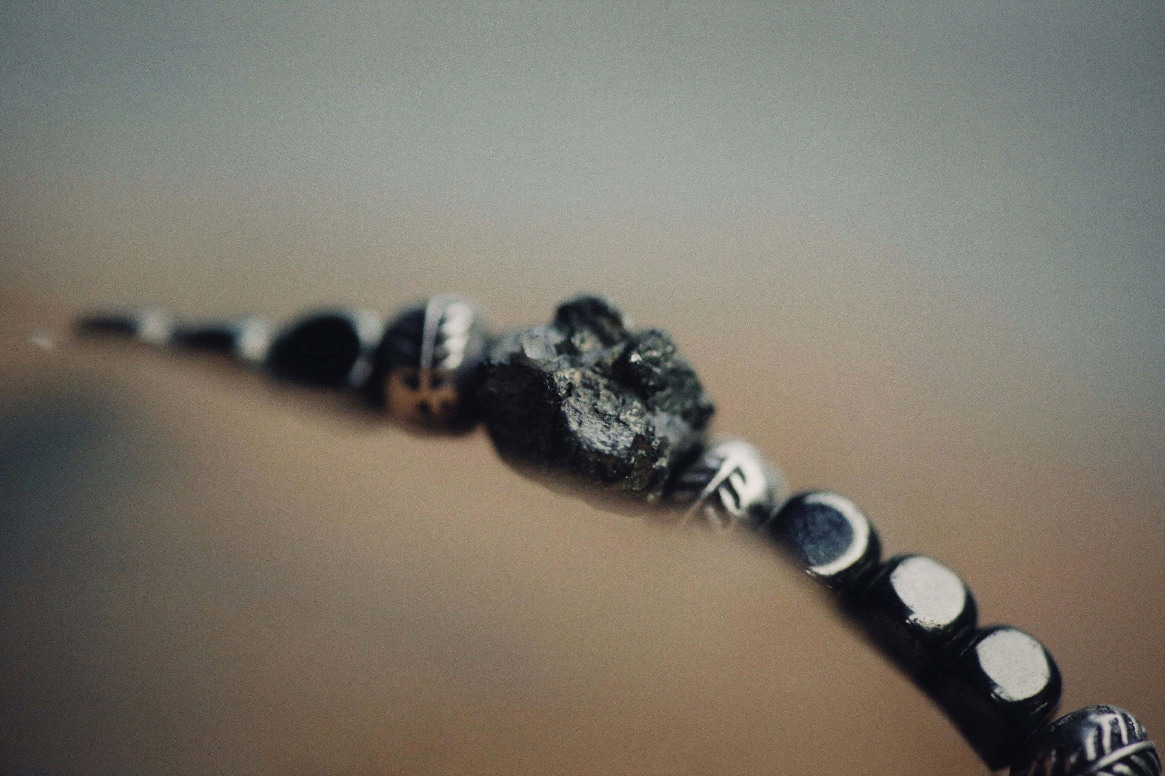 Photo by alexeydemidov