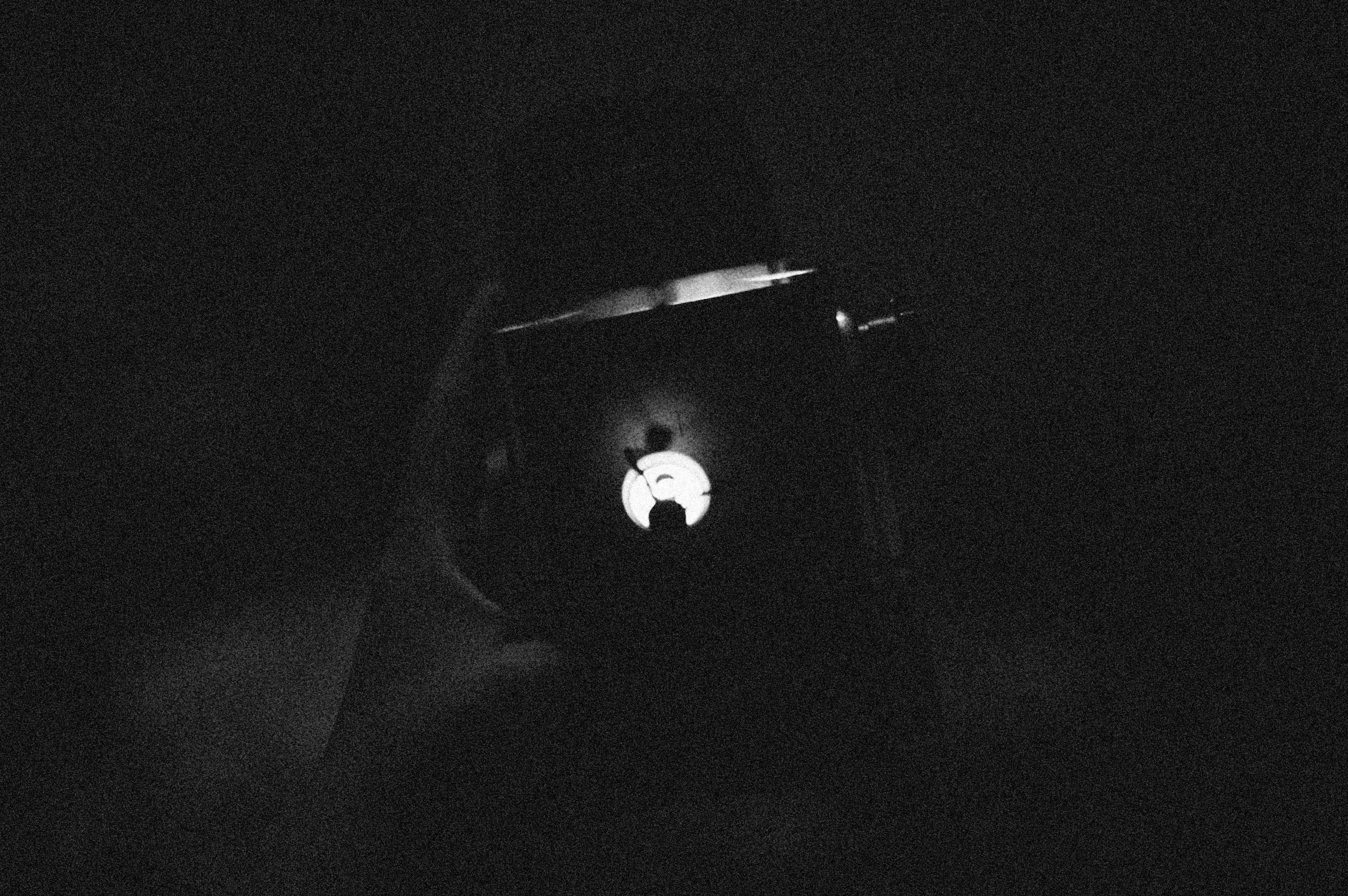 Photo by alexeydemidov
