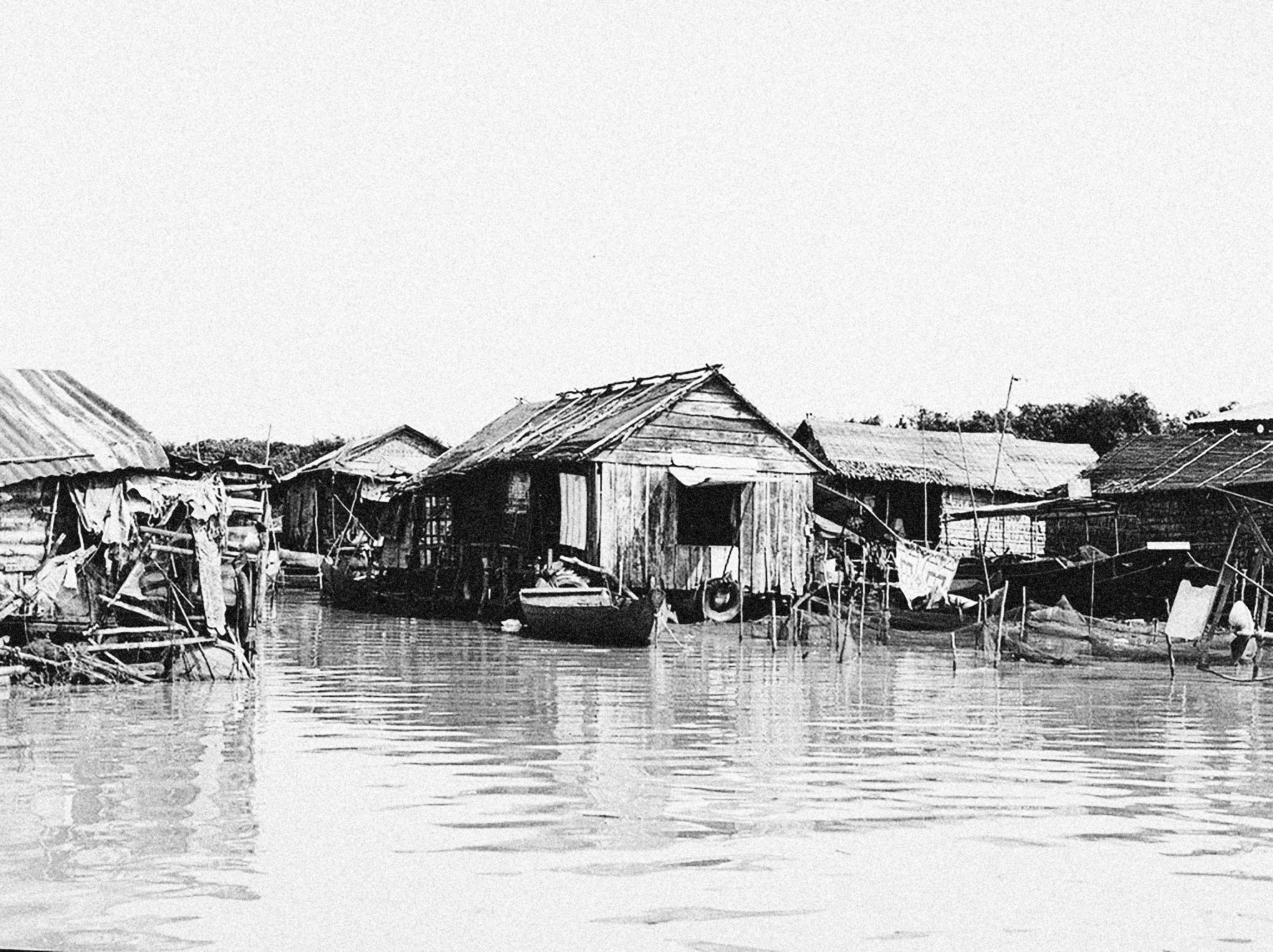 Photo by alexeydemidov