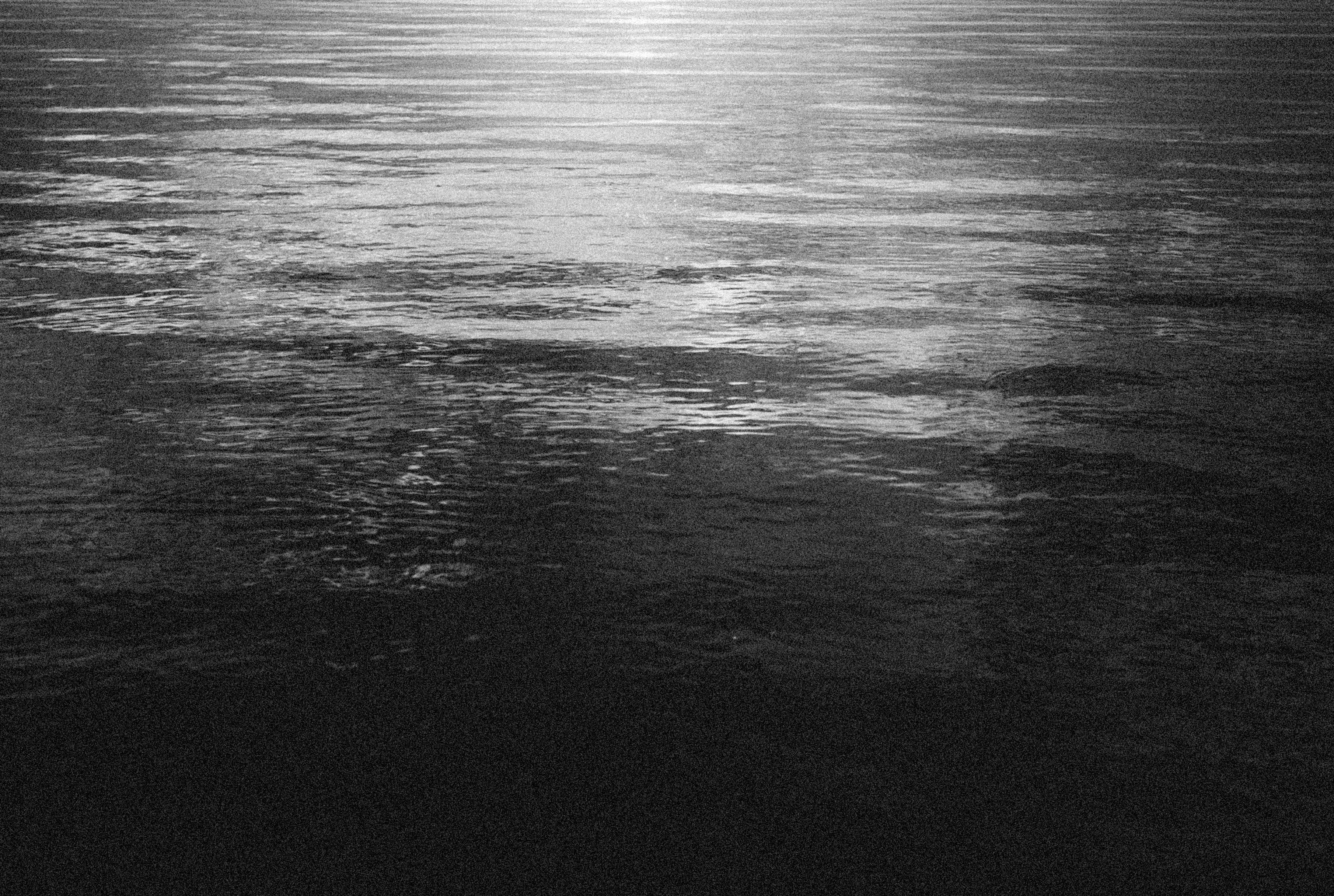 Photo by alexeydemidov