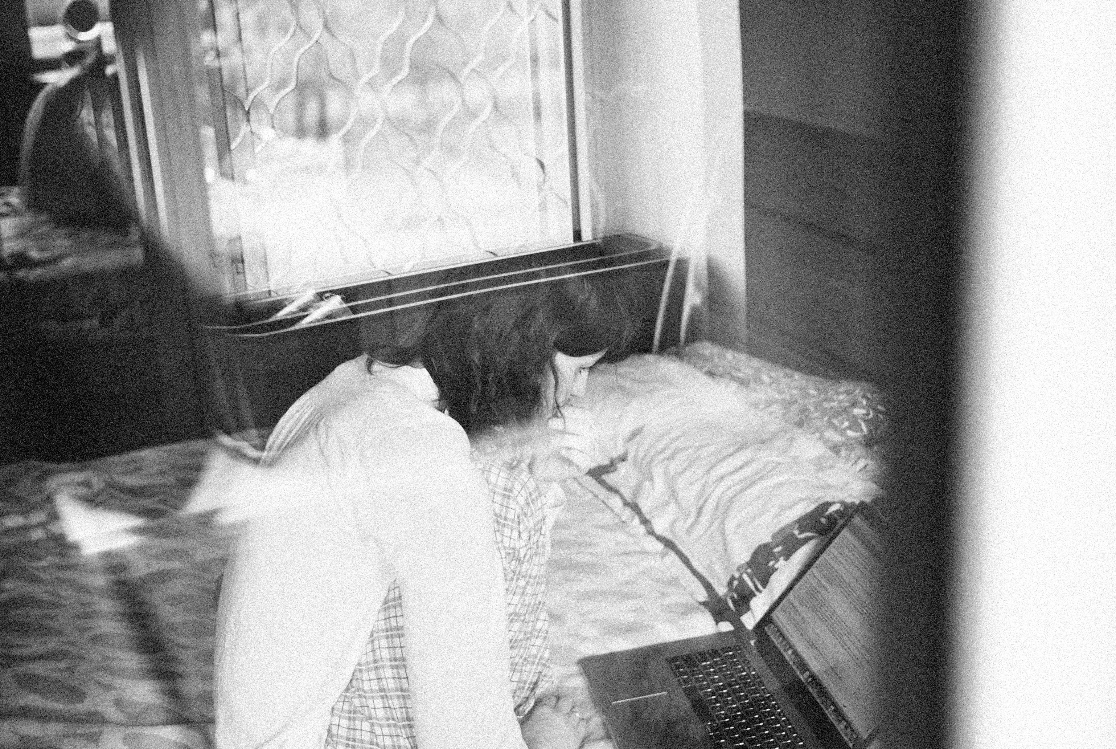 Photo by alexeydemidov