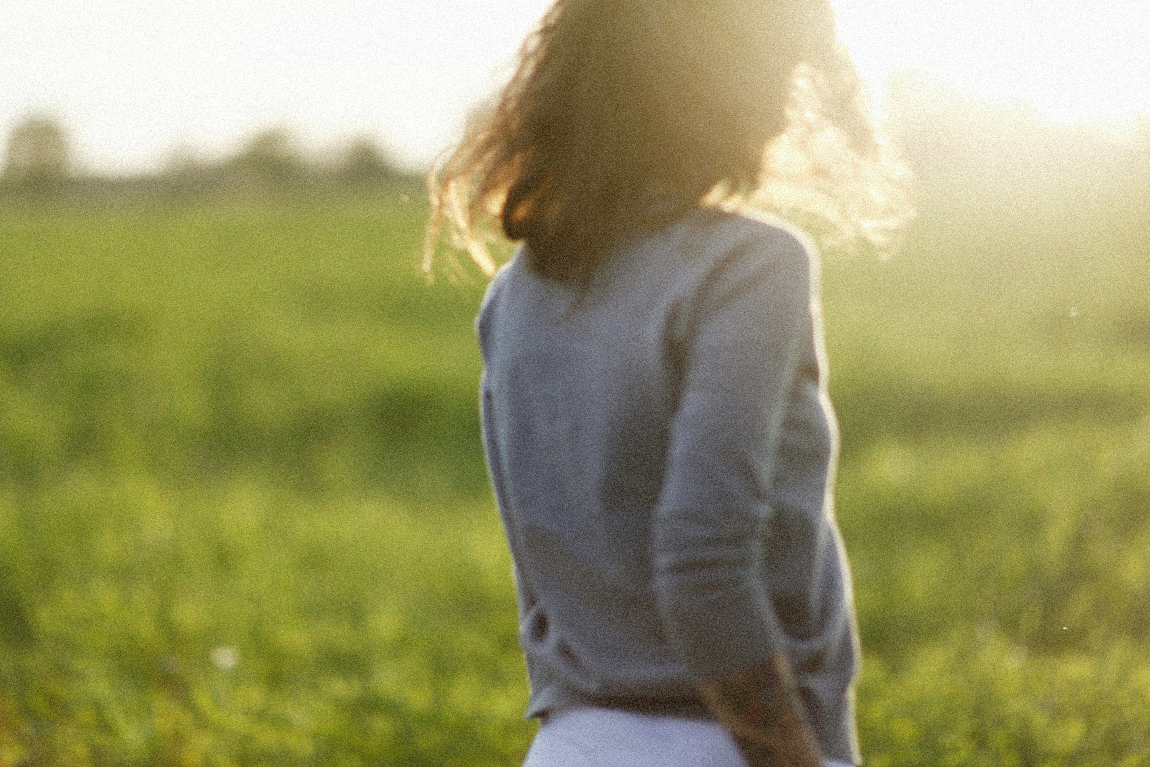 Photo by alexeydemidov