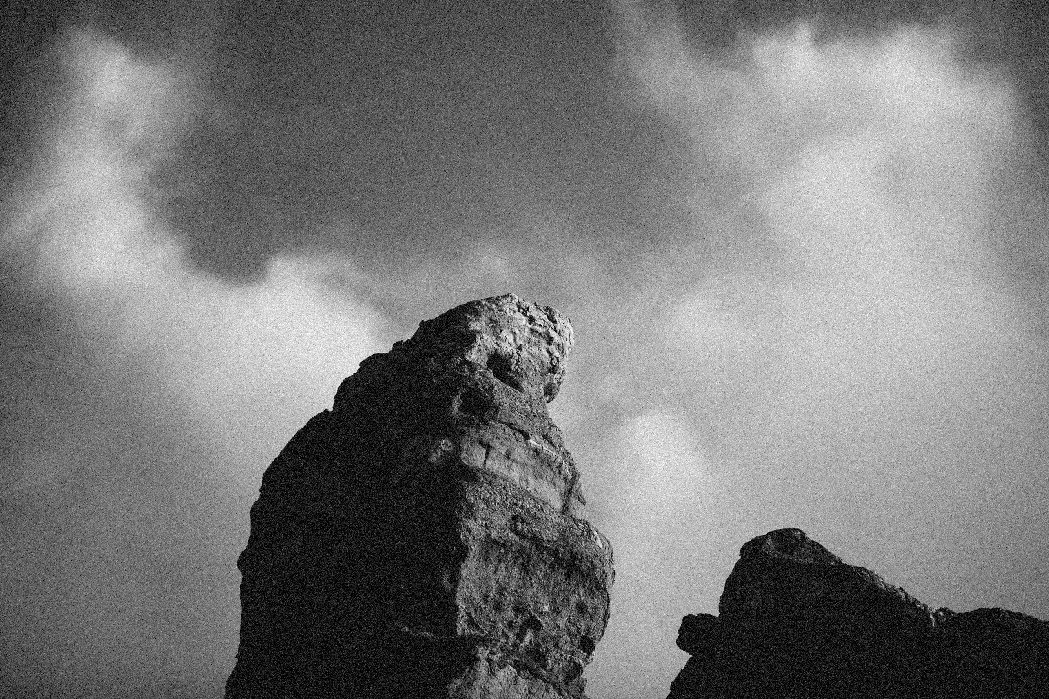 Photo by alexeydemidov