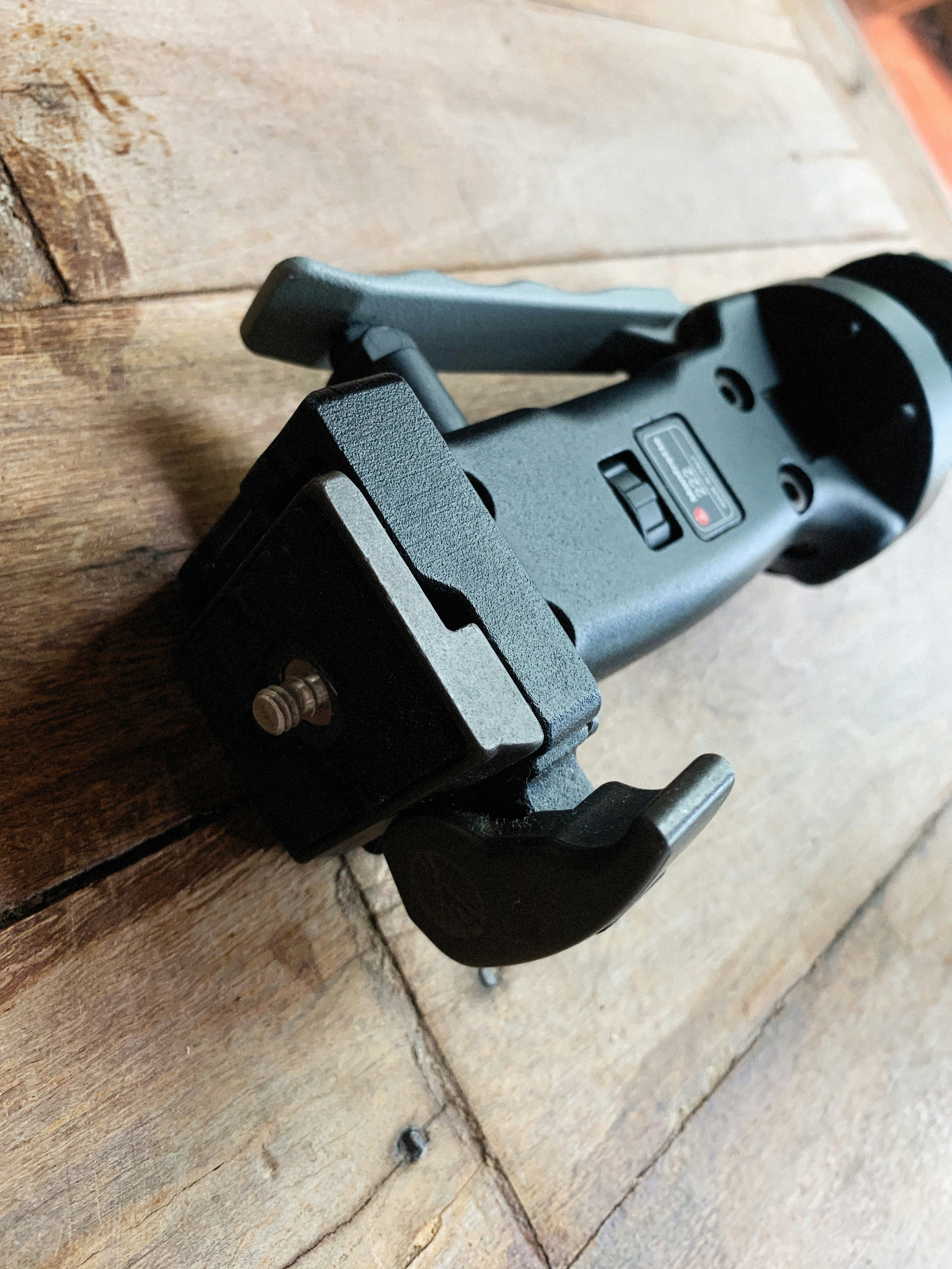 Photo by alexeydemidov