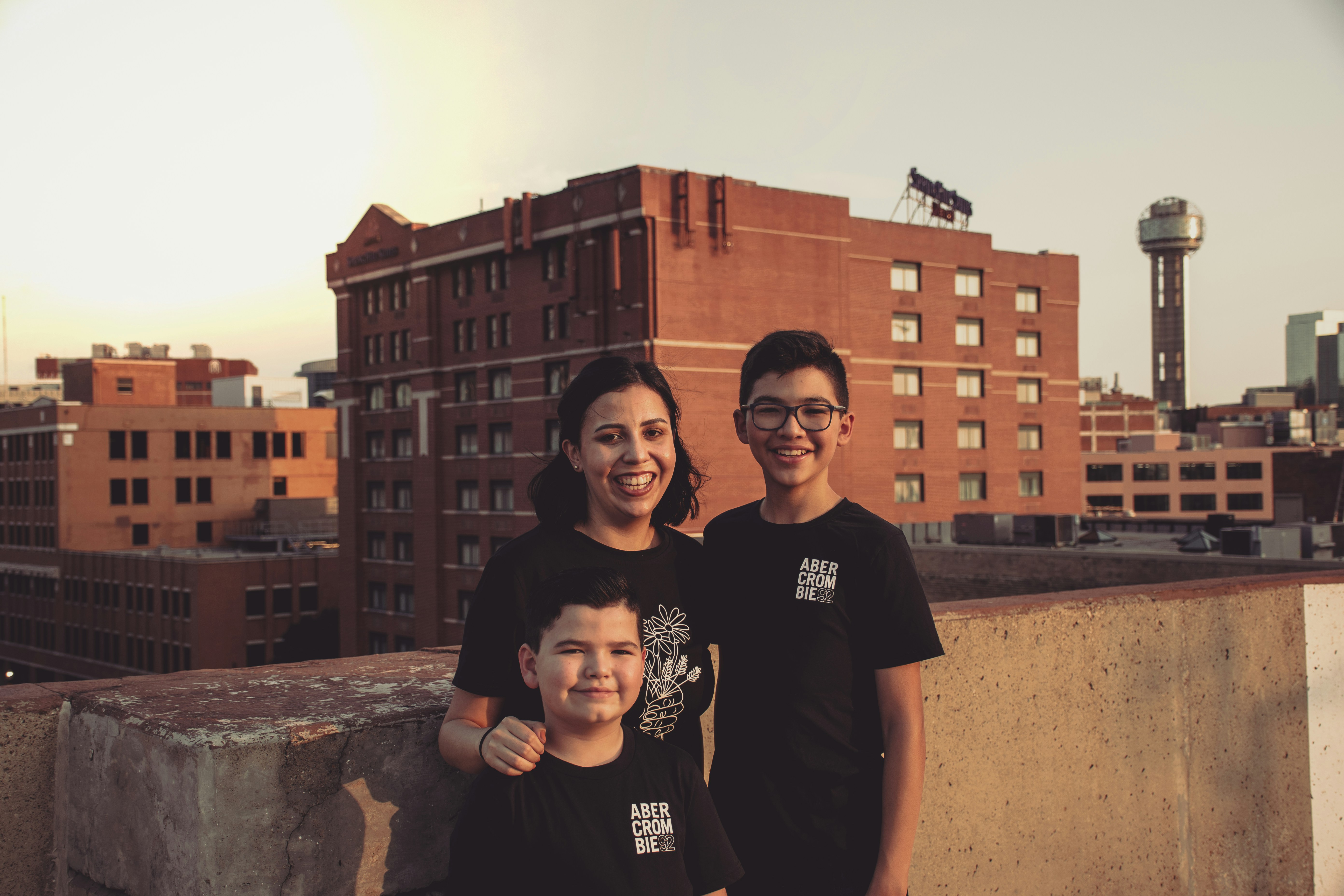 Modern Finance for Cross-Border Families