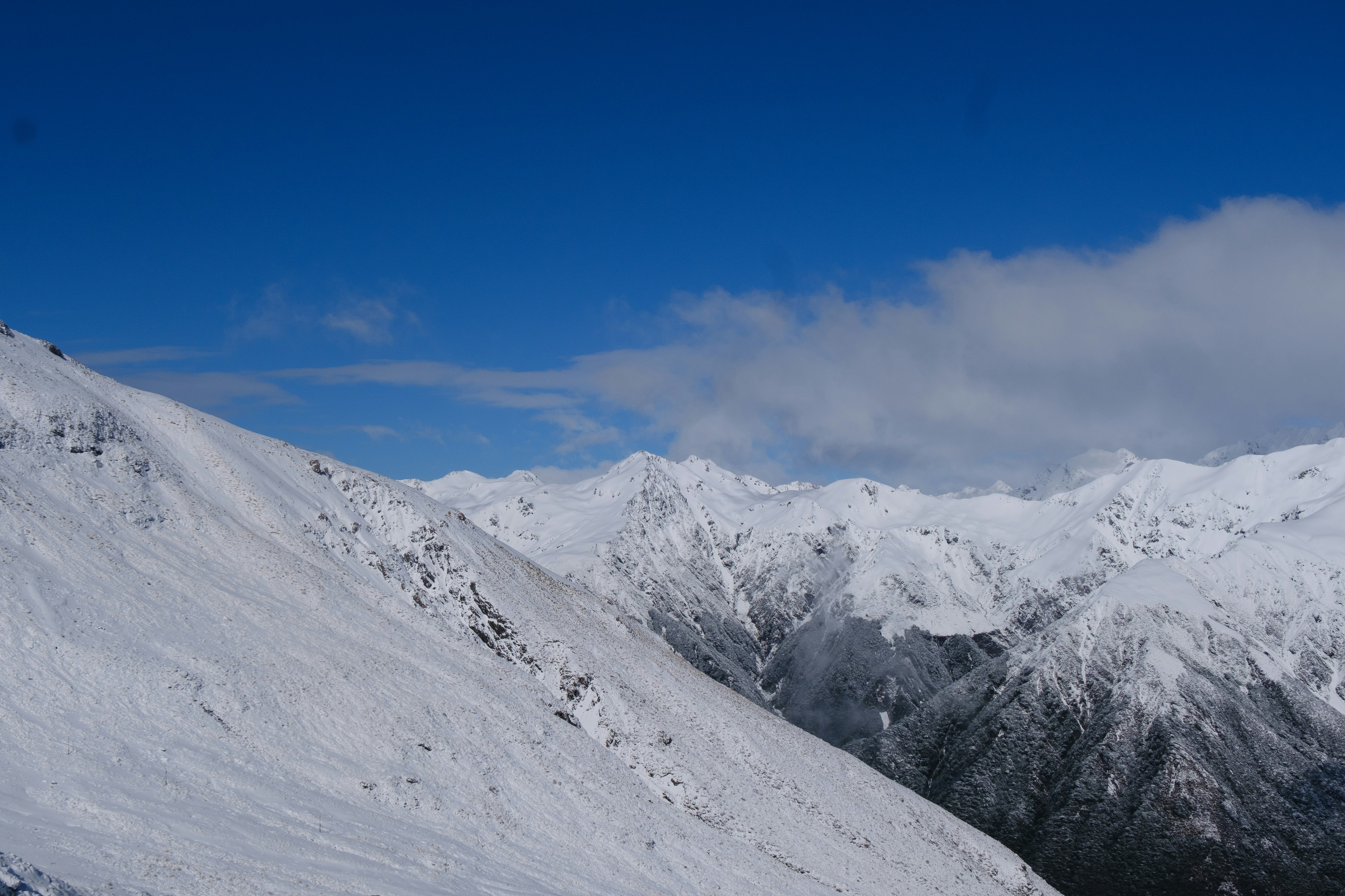 Photo by finntranter