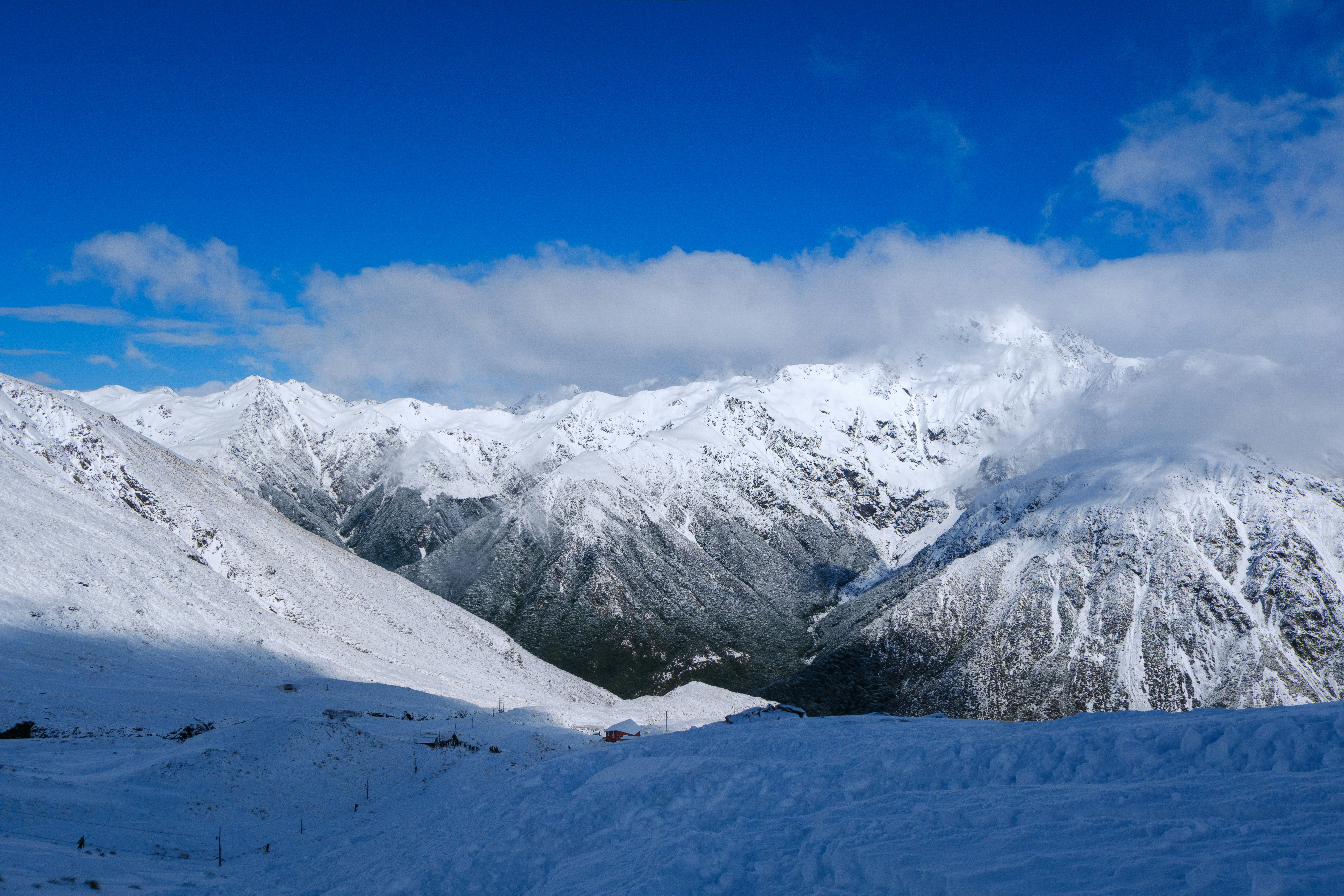 Photo by finntranter