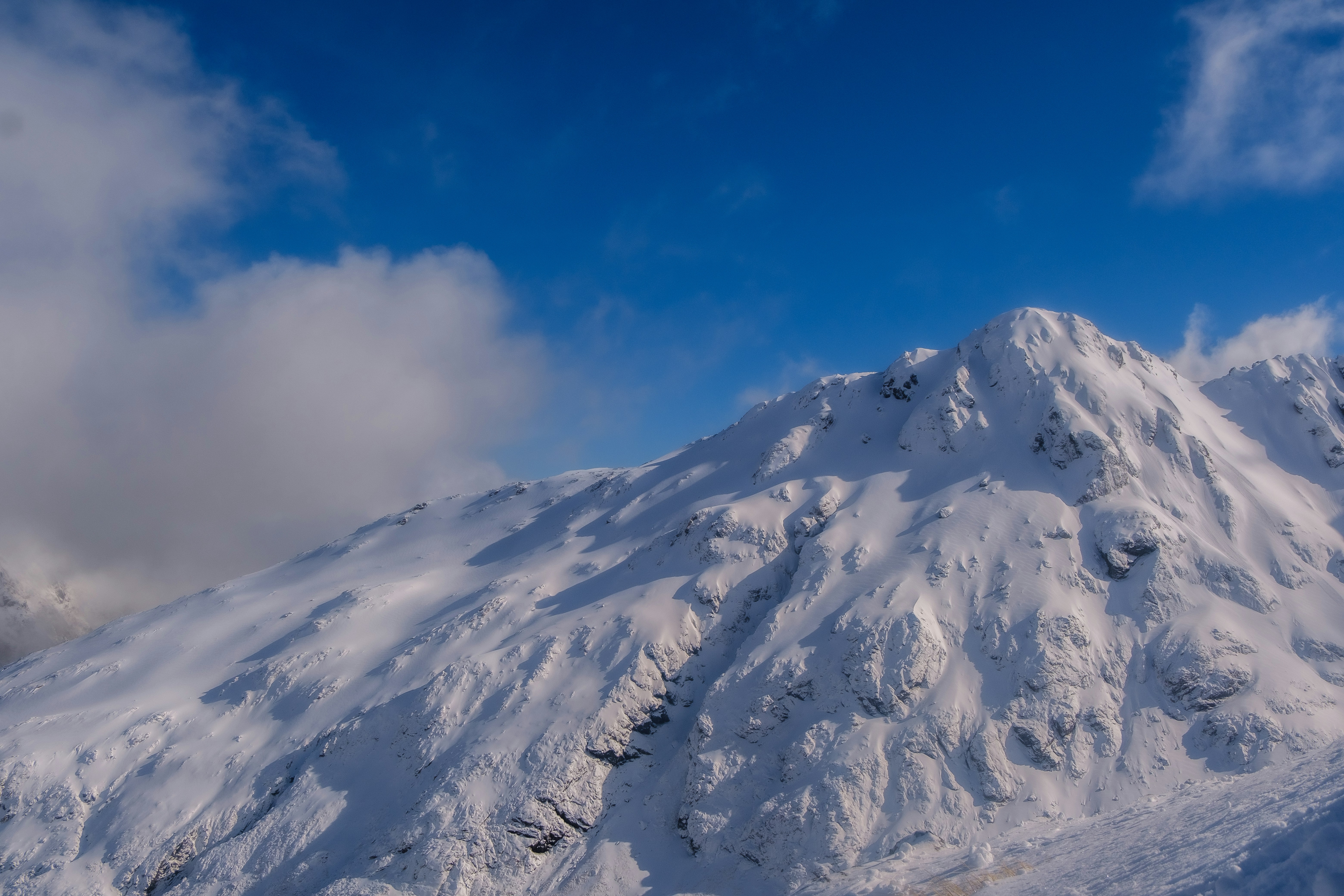 Photo by finntranter