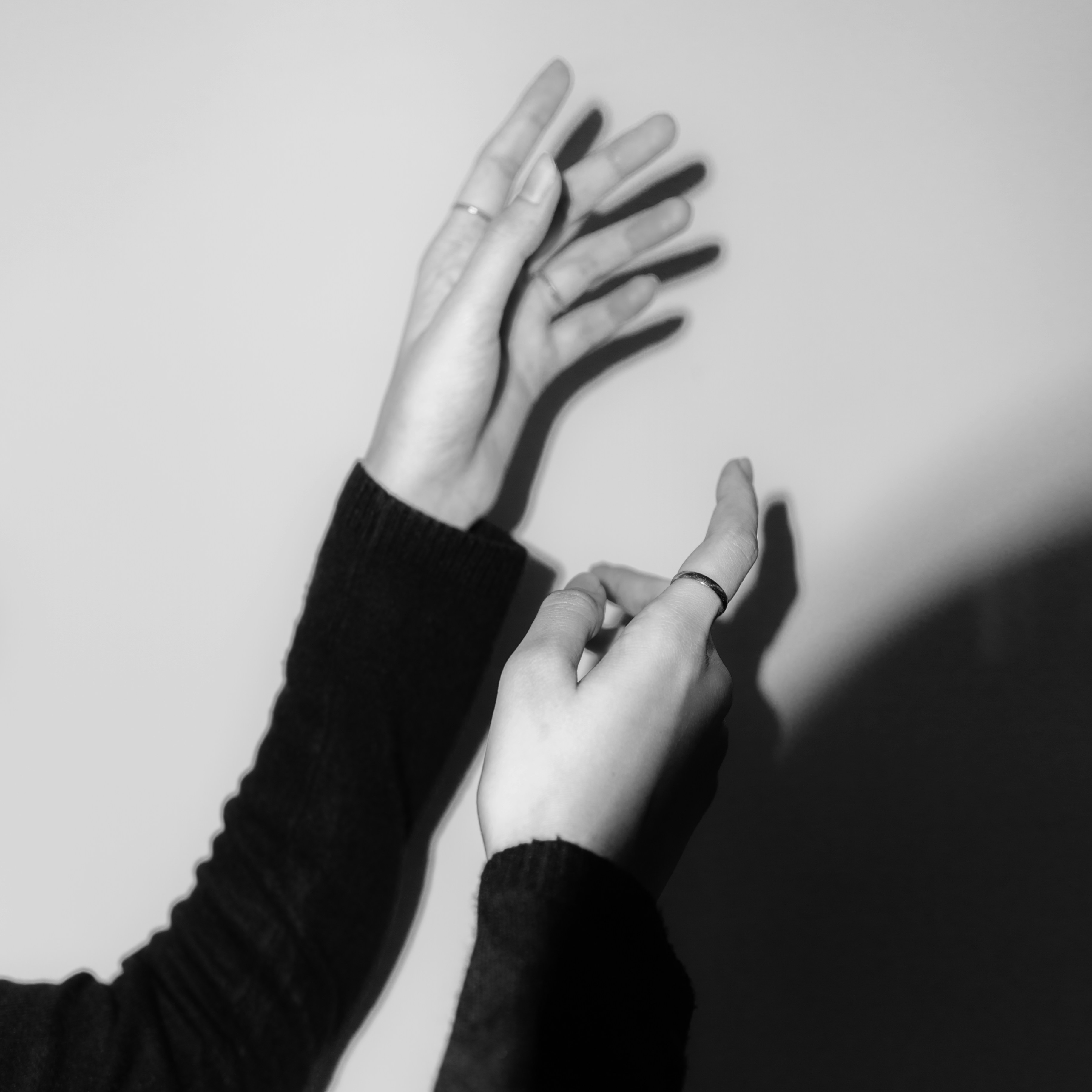 Photo by chicken__tikka_masala