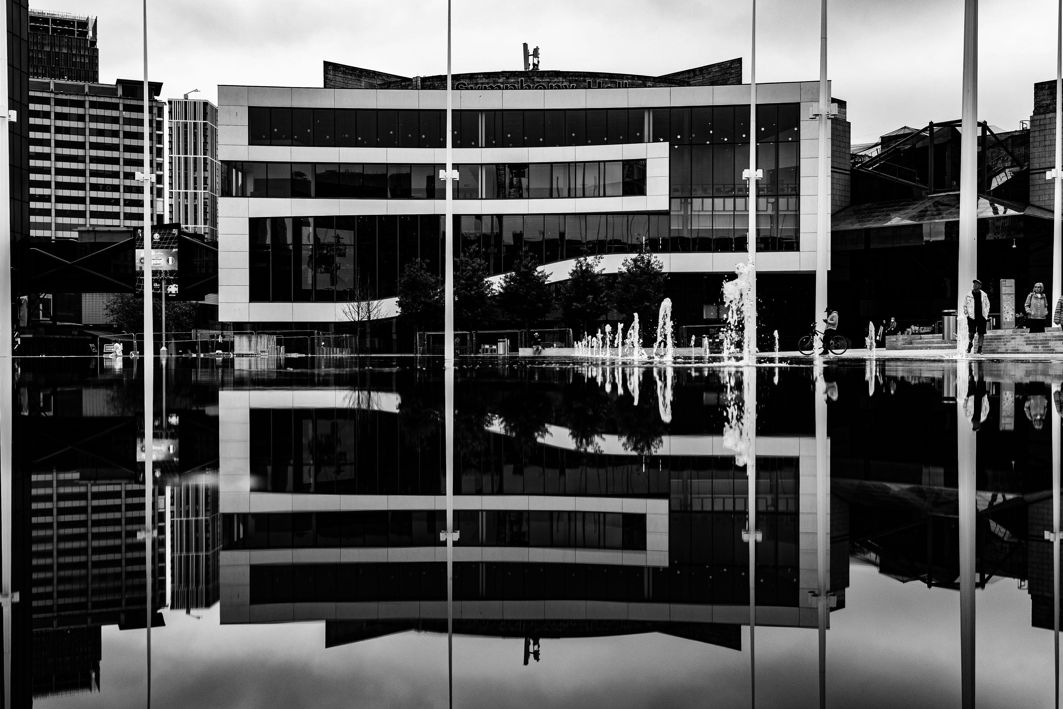 Photo by thebumpercrew