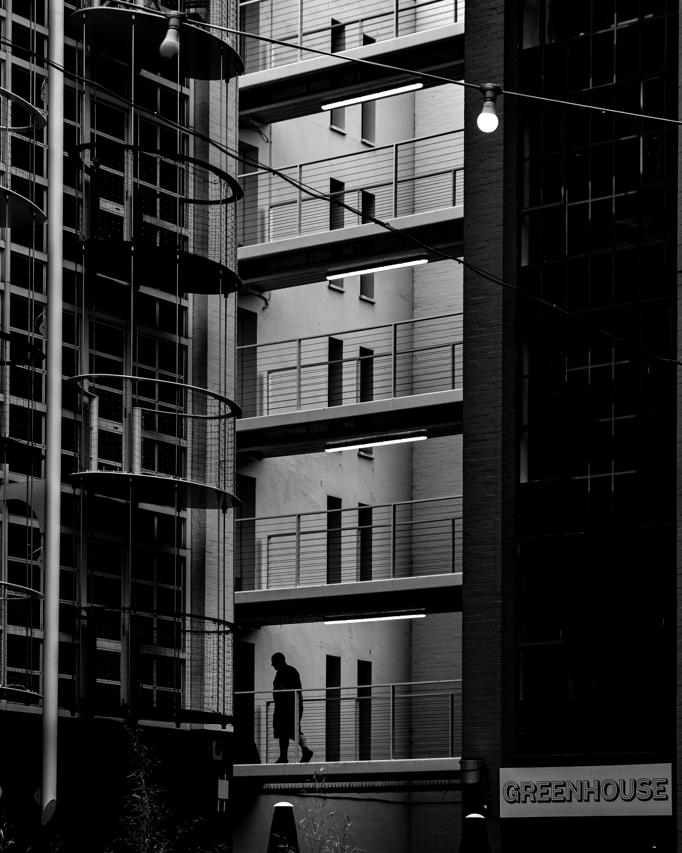 Photo by thebumpercrew