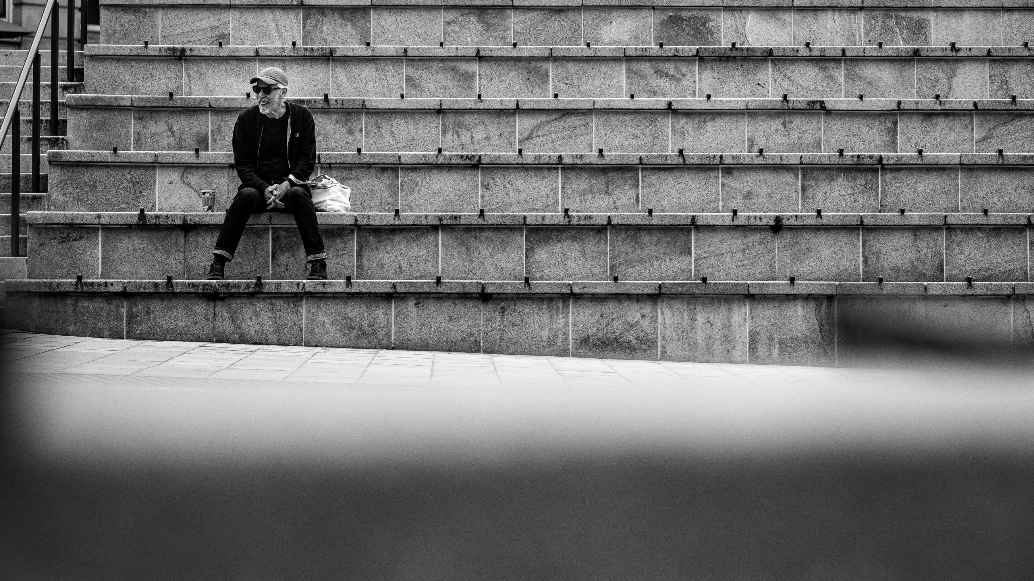 Photo by thebumpercrew