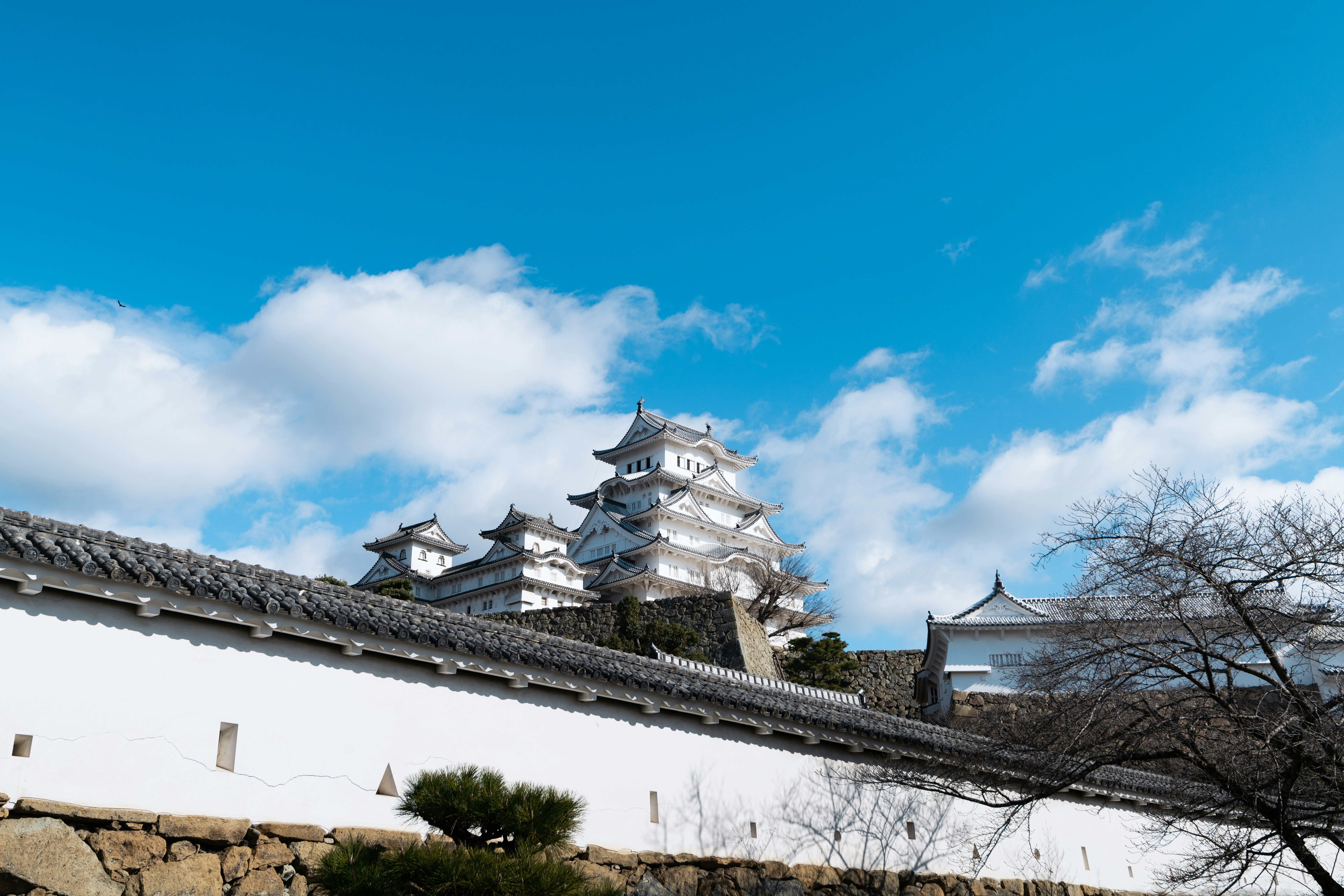 Photo by _remoteviewer