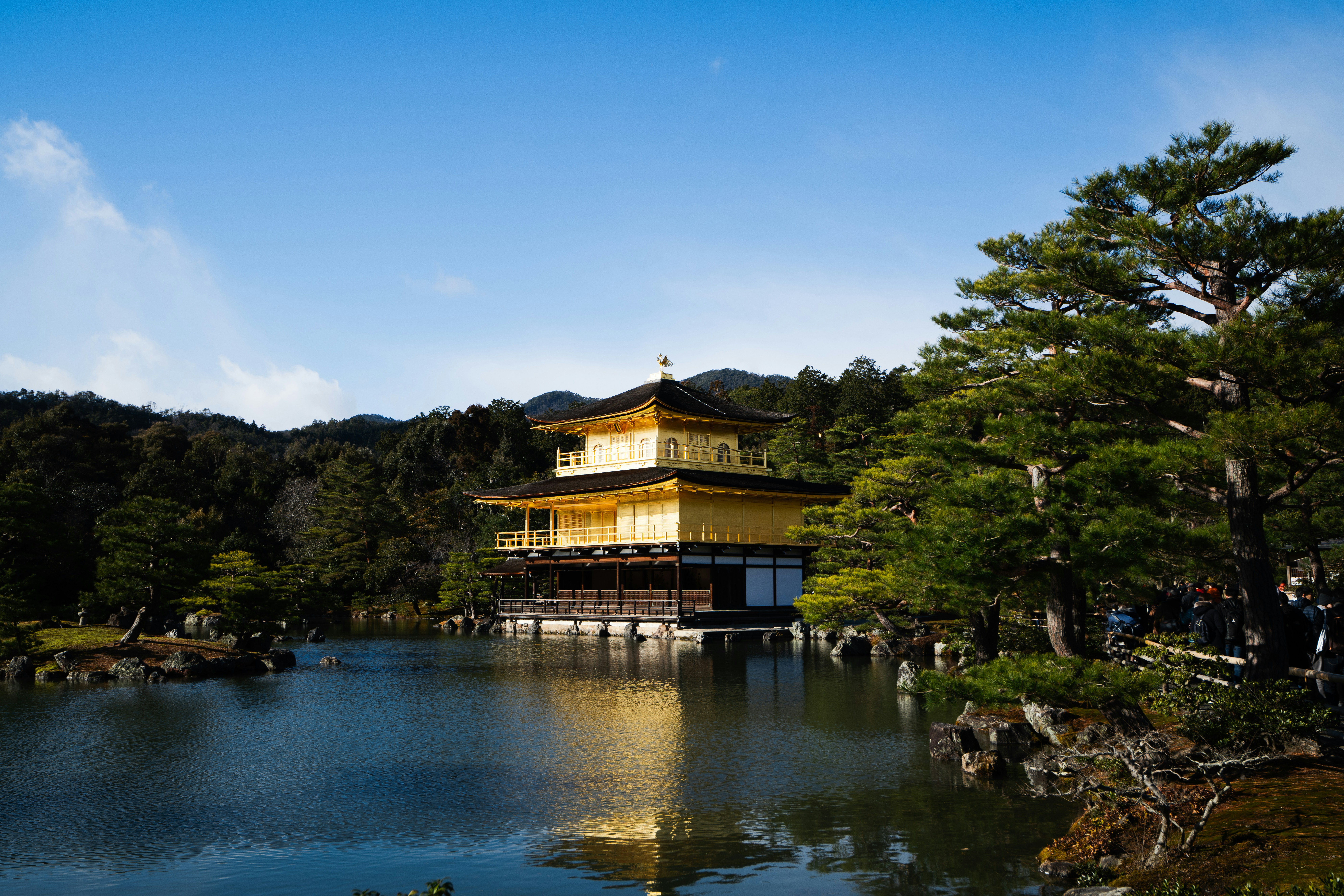 Photo by _remoteviewer